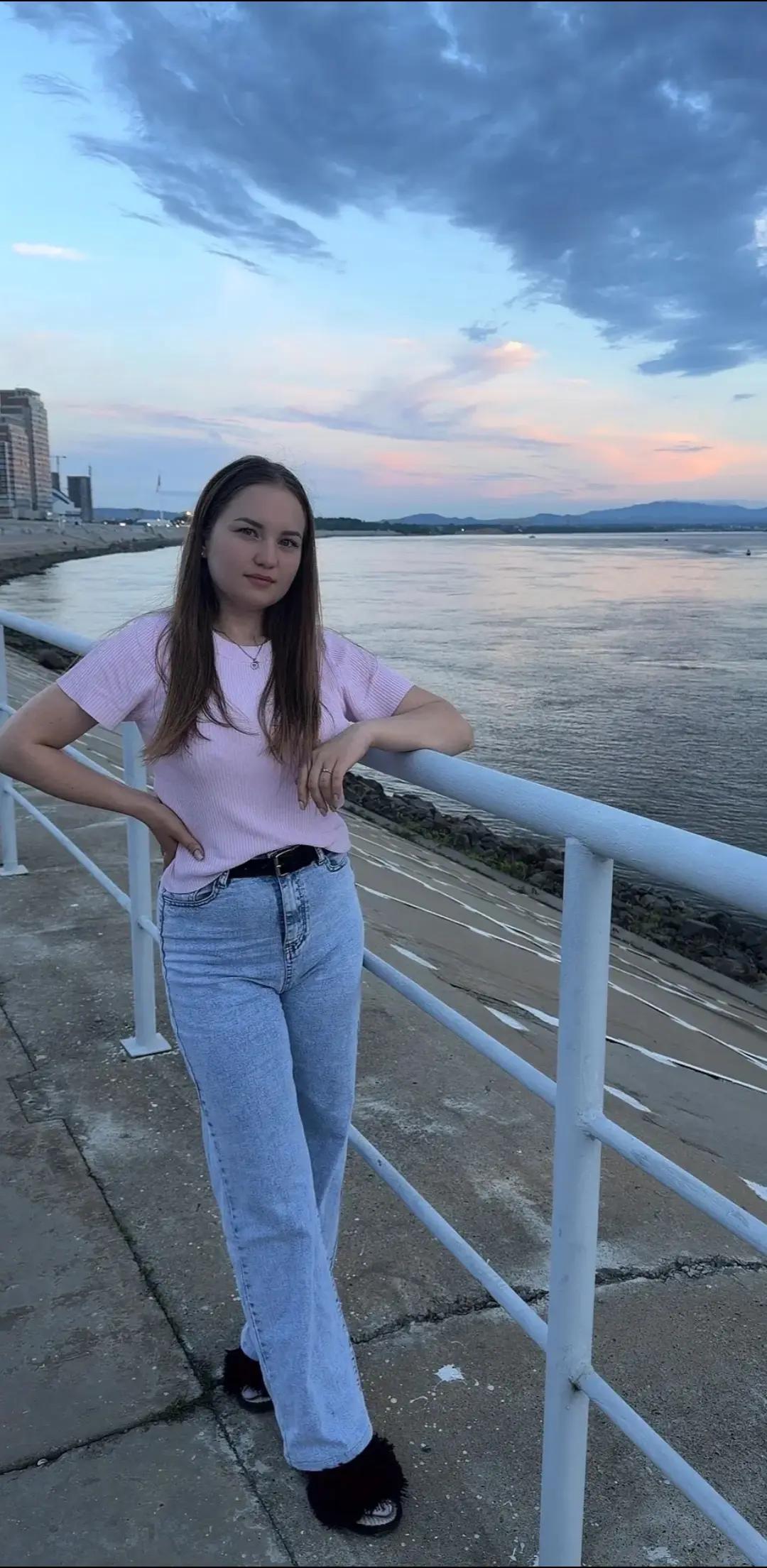 @Valeriya😇