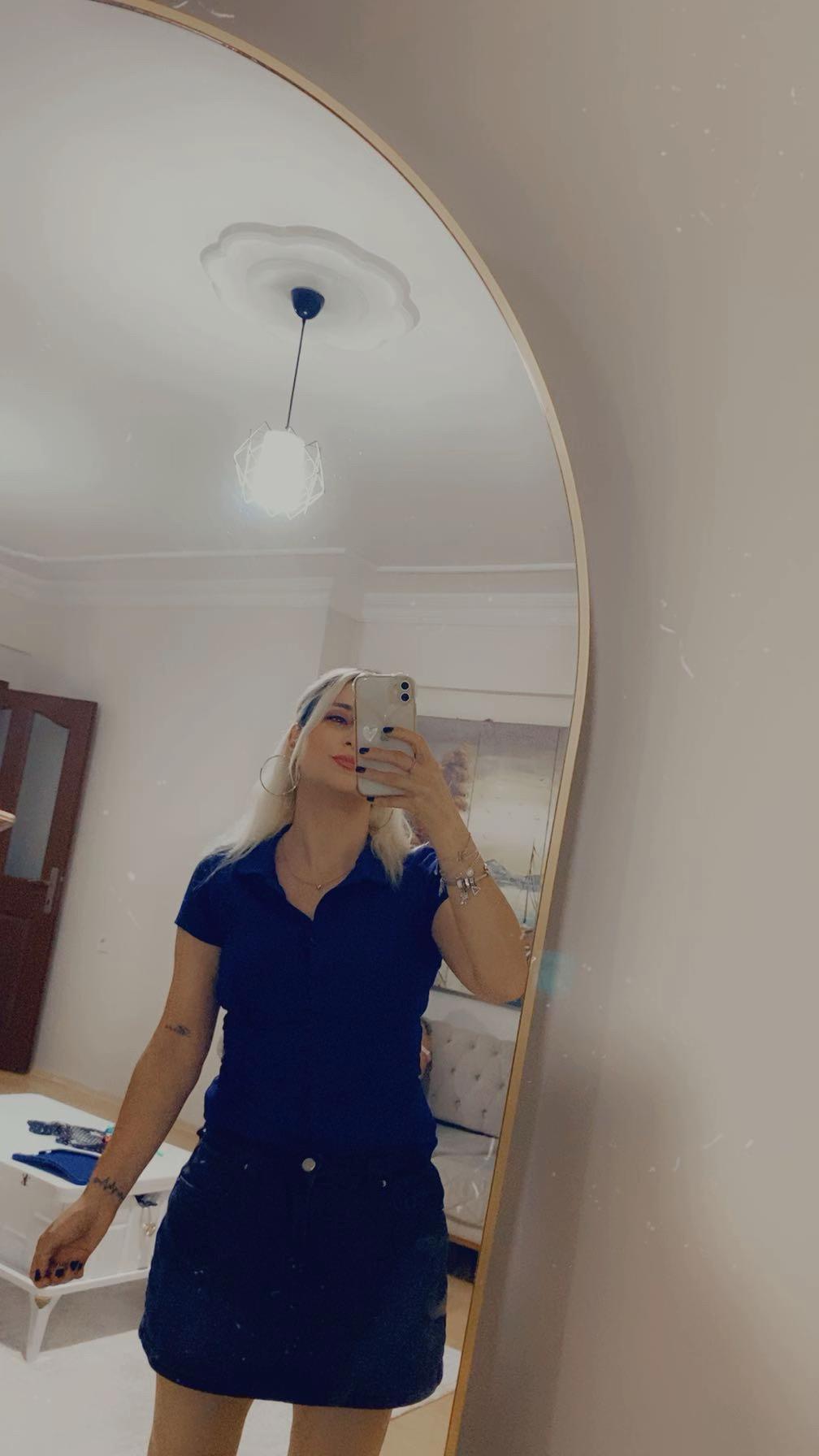 @Kalbim 🖤