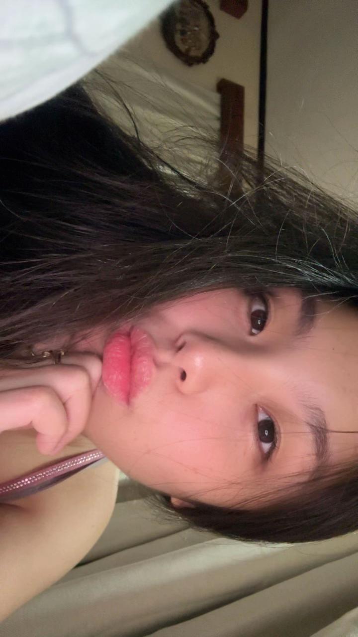 @Jaz Sanchez
