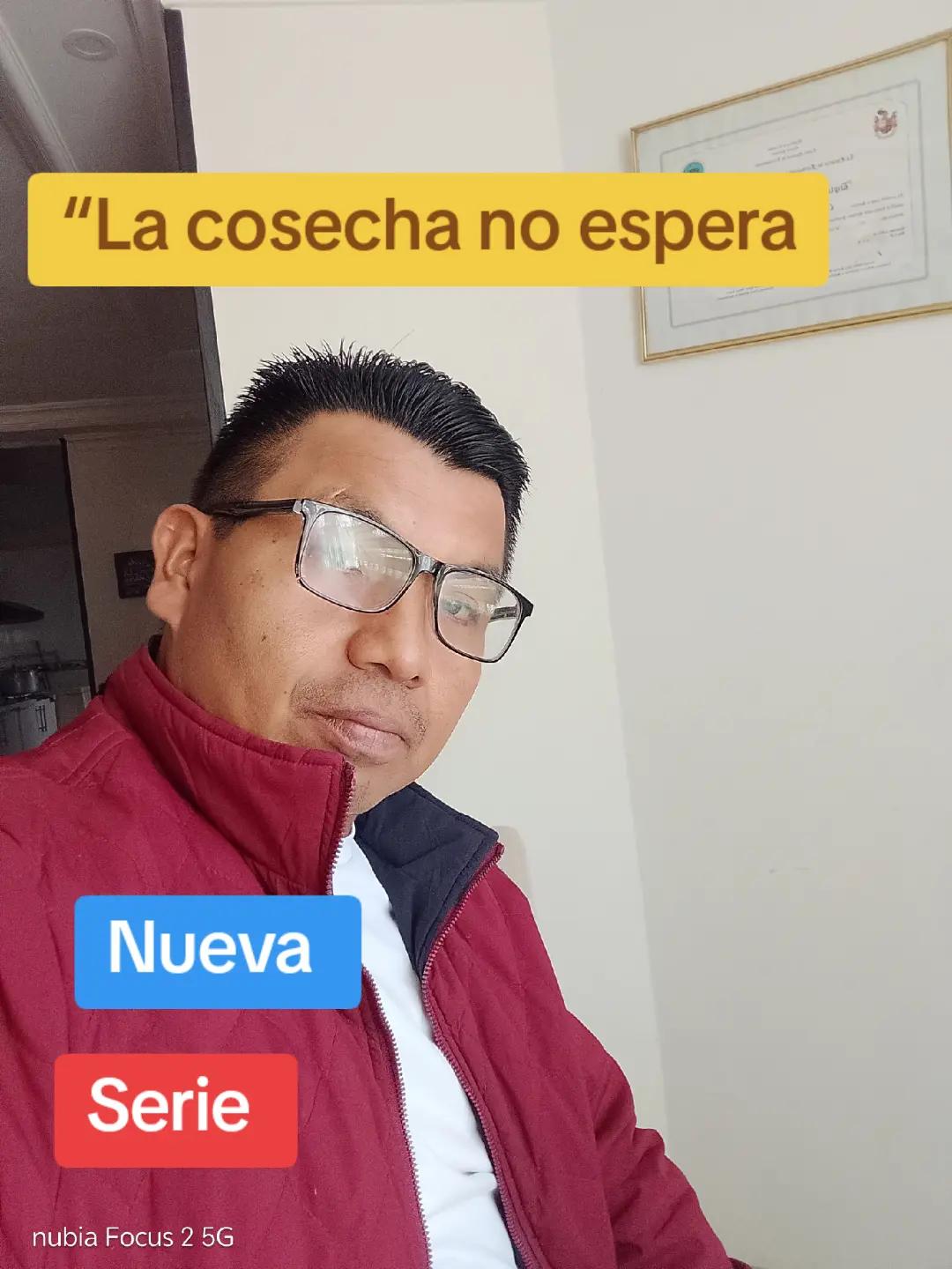 @Jose Javier Cupitra