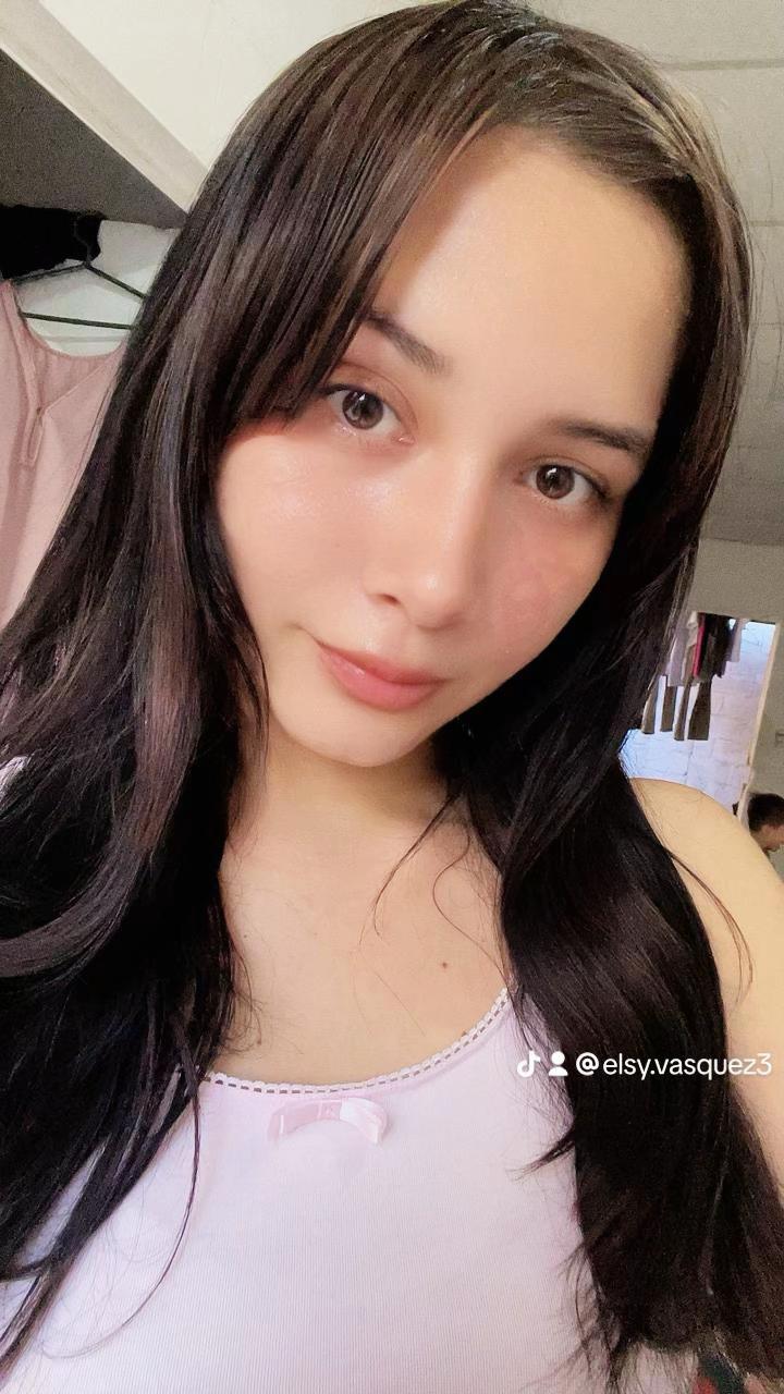 @Pati 👑❤️🤍
