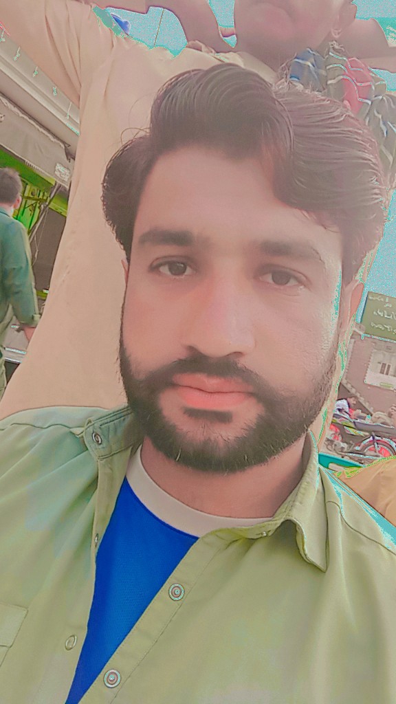 @MD.Shahbaz live
