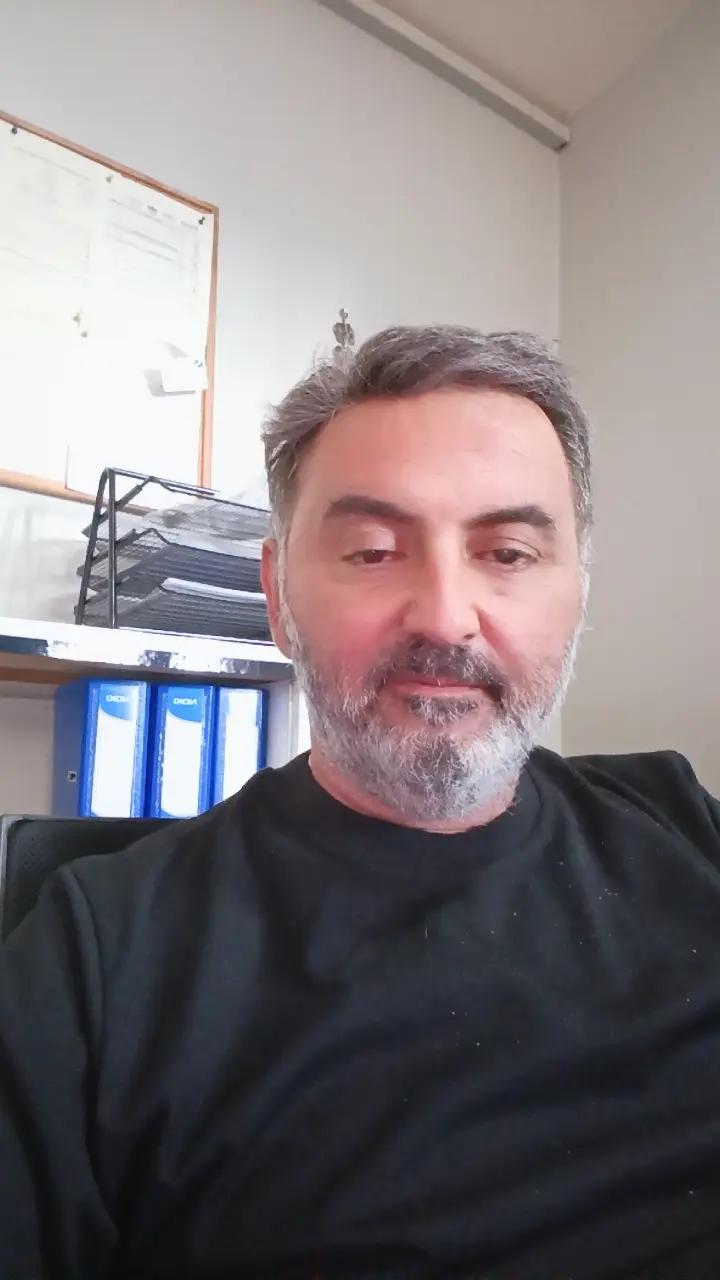 @Emrah &Ccedil;evik