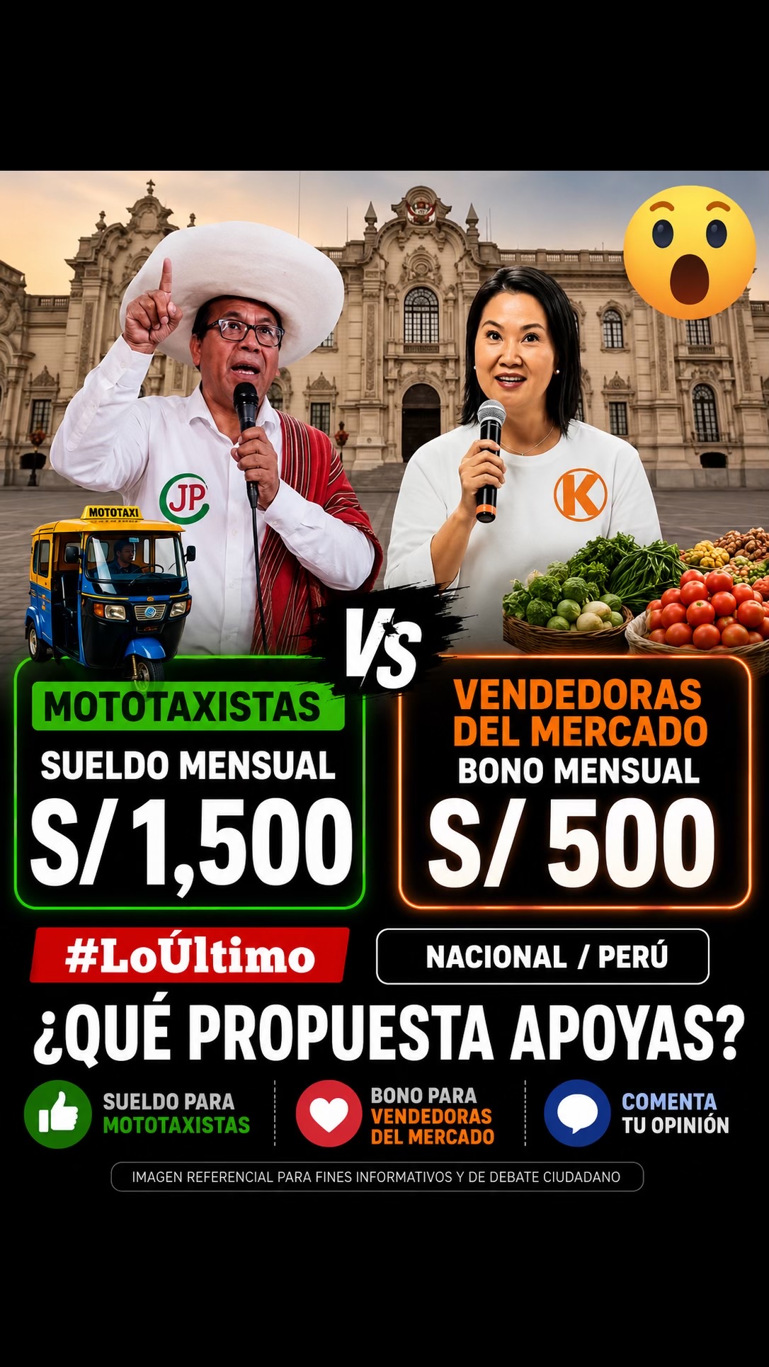@Johnny Be Good Oficial
