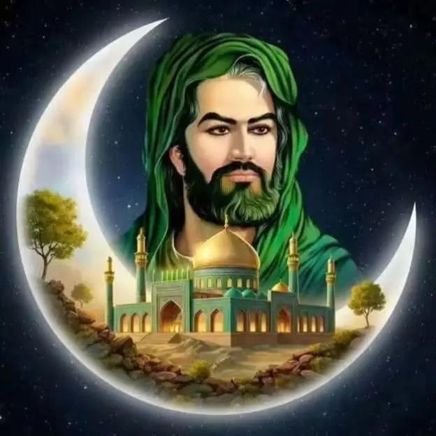 @MD😘GUJJAR🦁