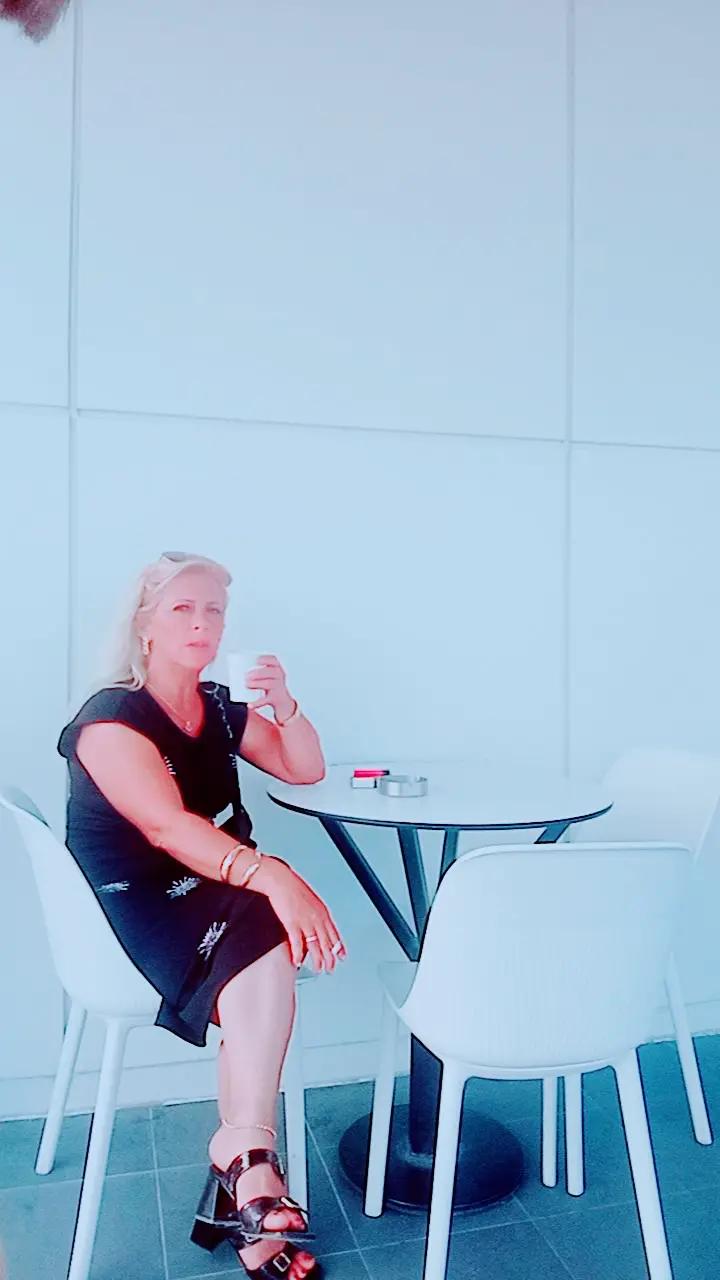 @sarı_papatya_roman _kızı