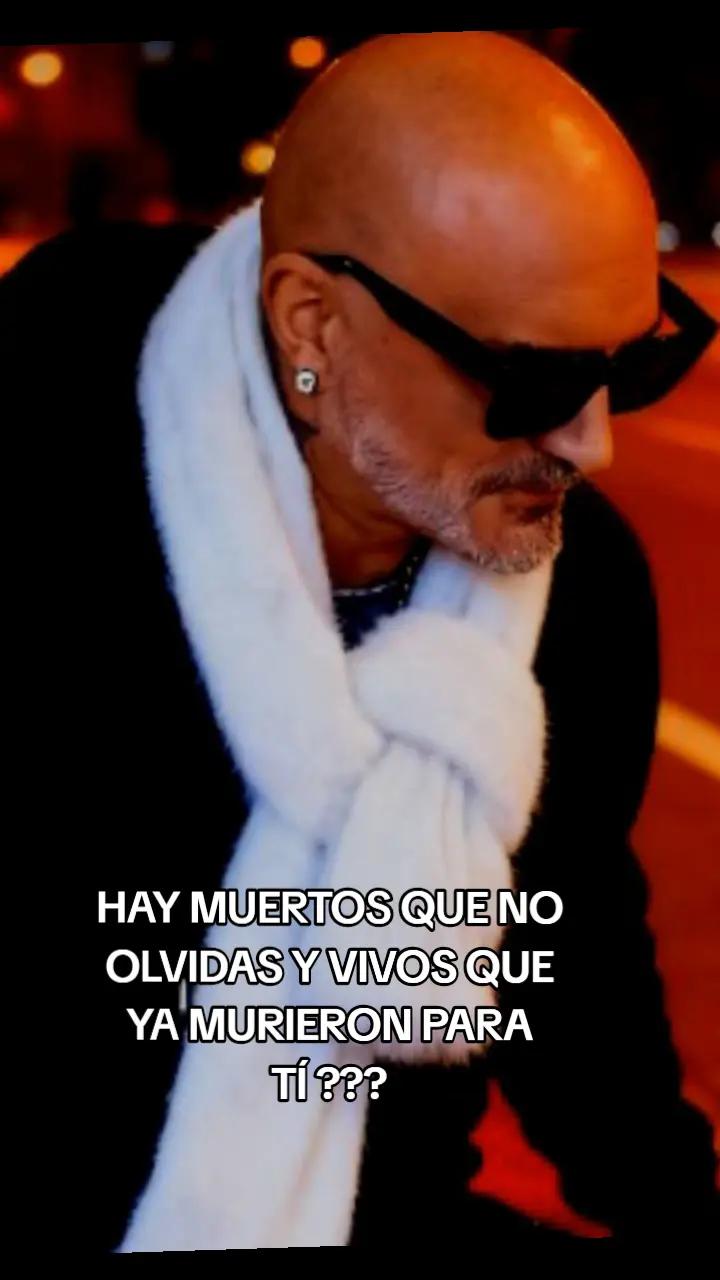 @EL TURCO