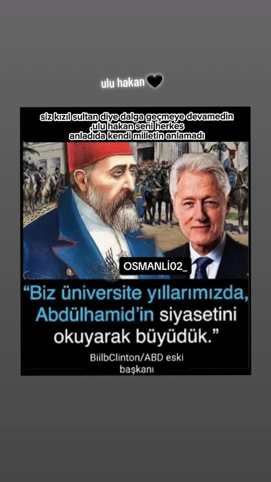 @OSMANLİ02_
