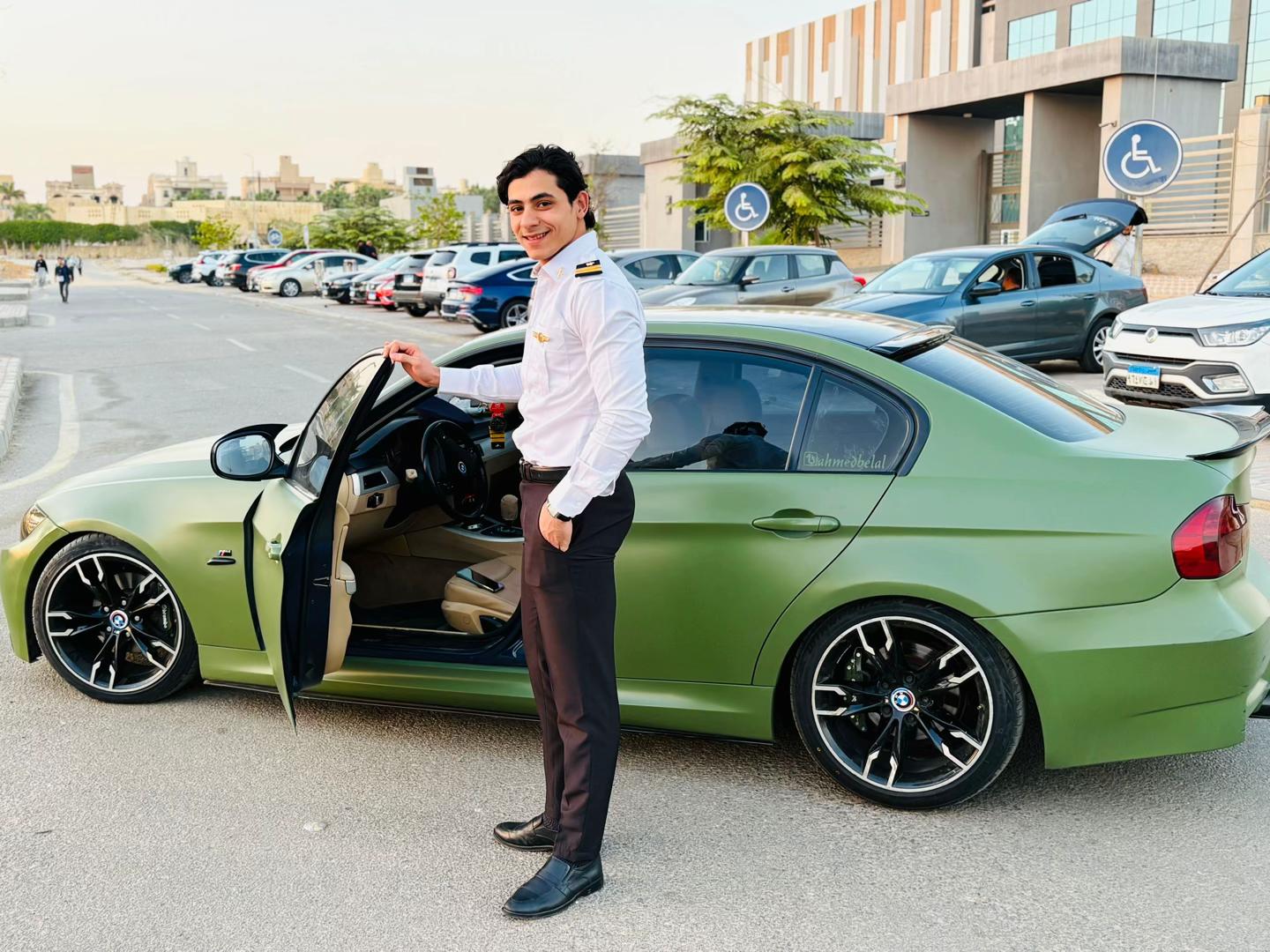 @Ahmed belal