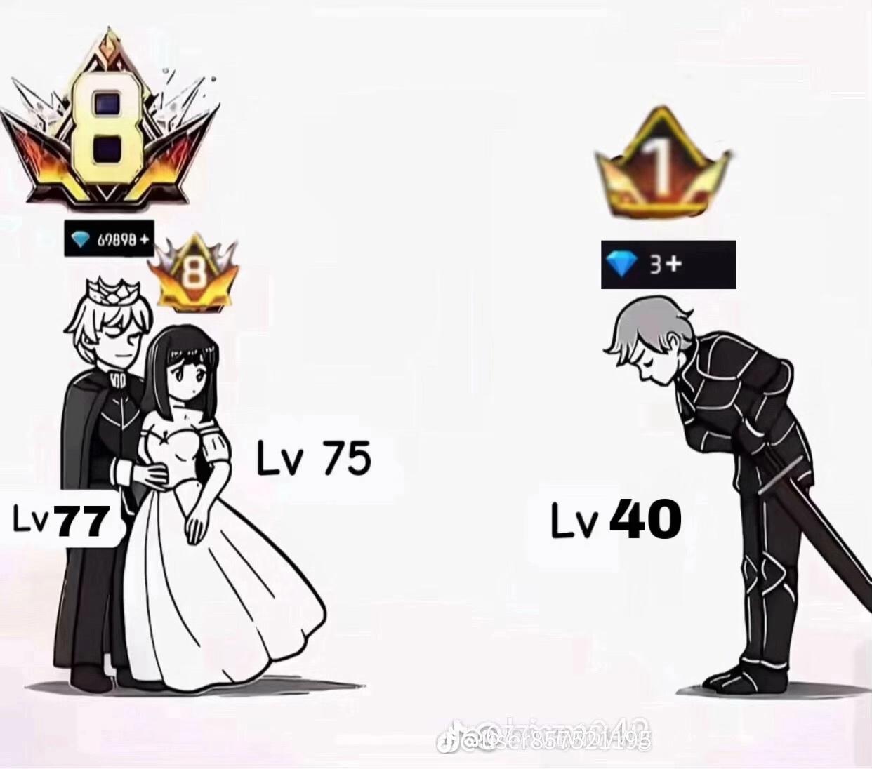@S k 1