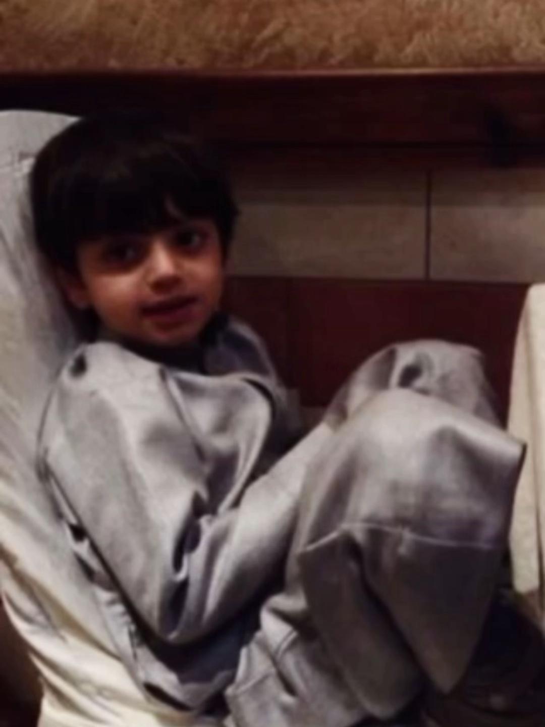 @زيـُاد الجـَمعان | ALharbi 💐
