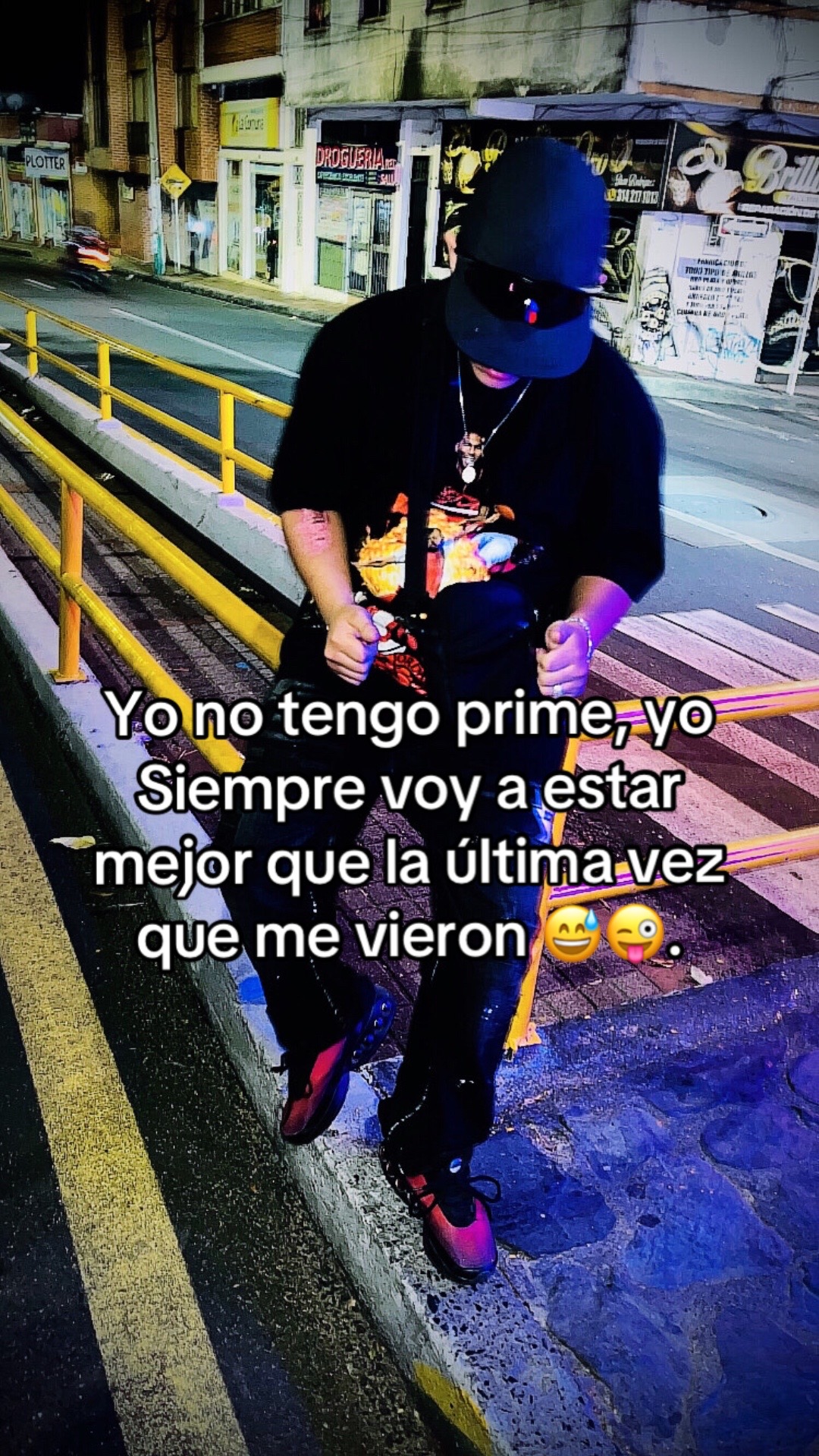 @⚡️ GÓMEZ ⚡️