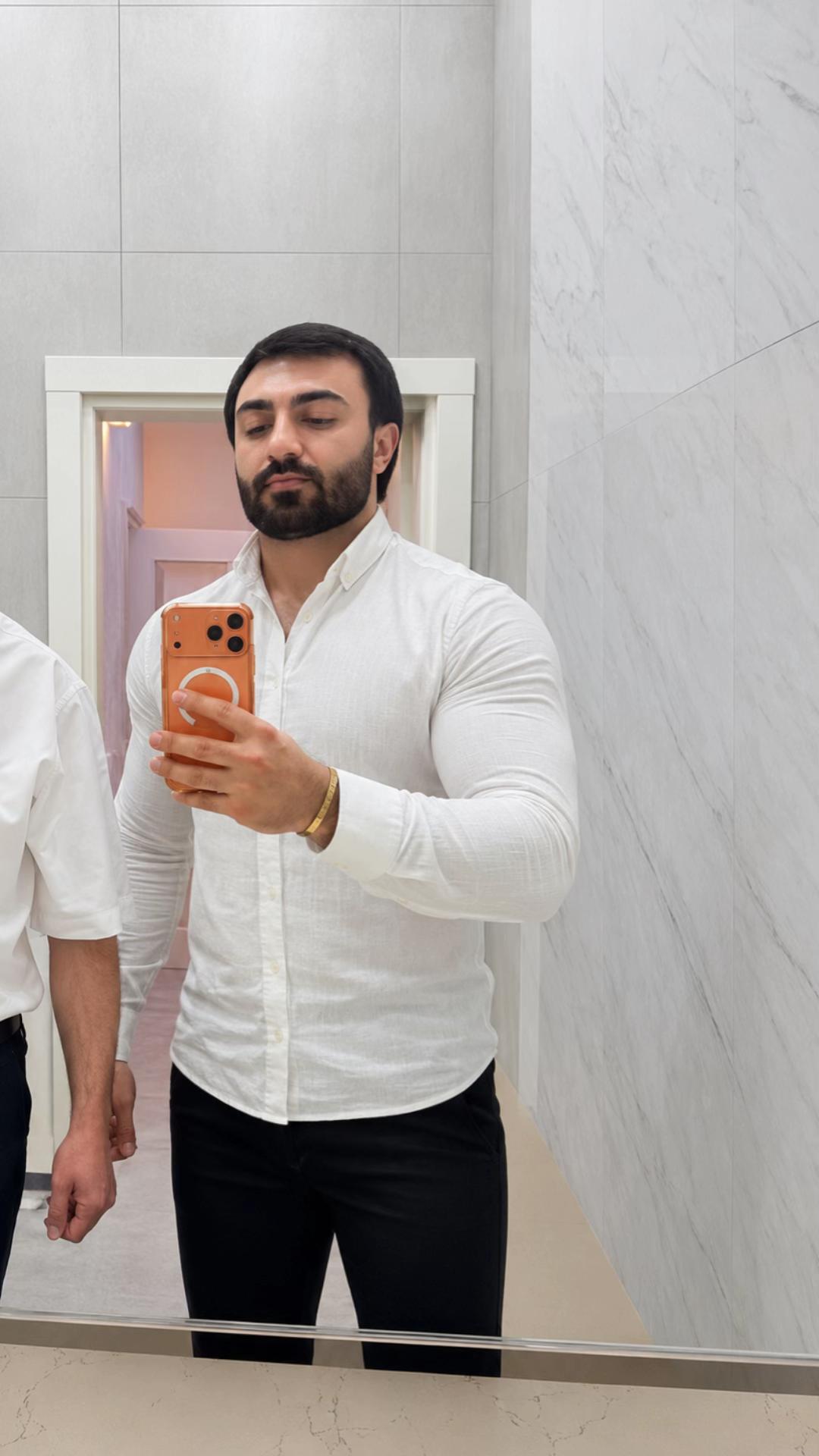 @Bahruz