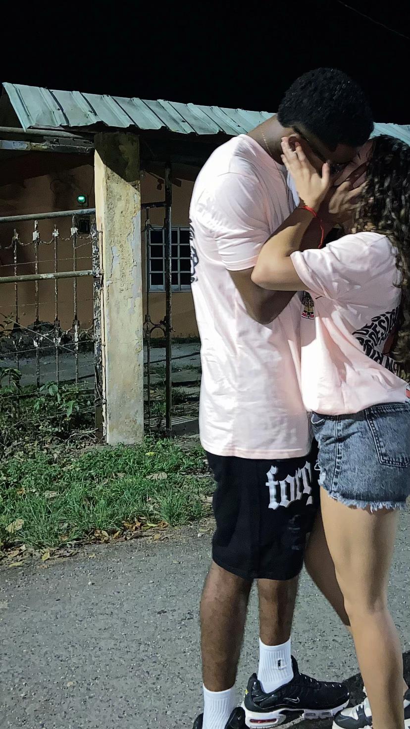 @ℳ𝒶𝓎💕