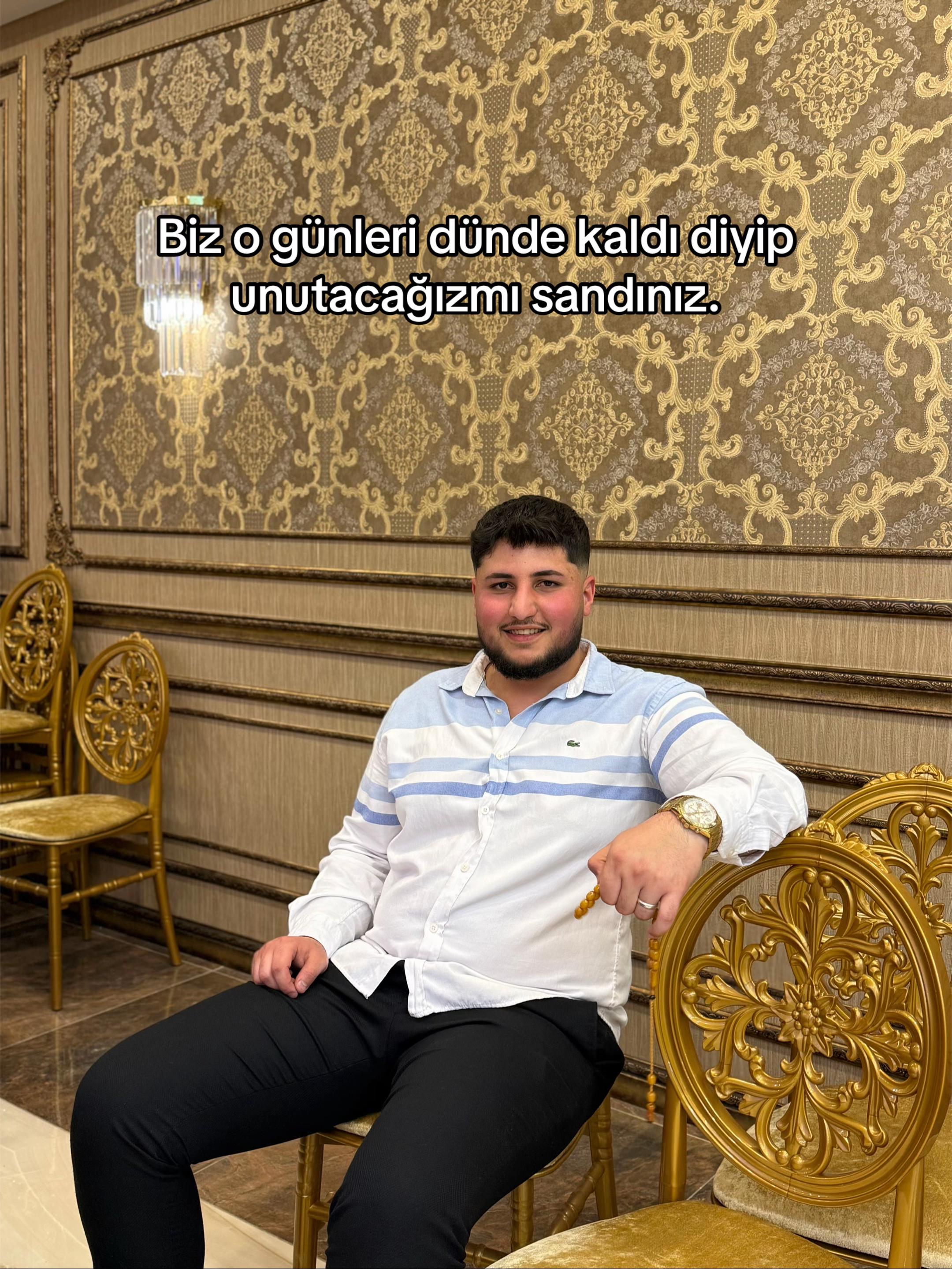 @ANIL