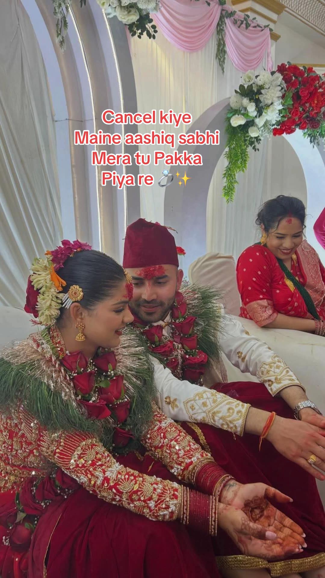 @Sanjita Pudasainee