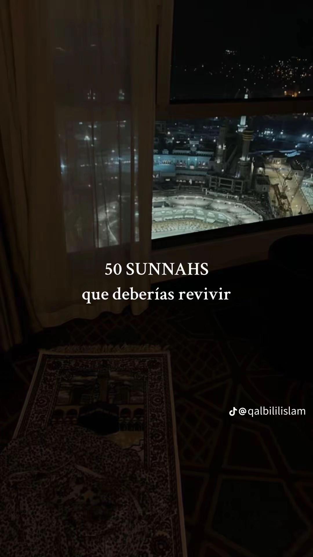 @islam.secrets