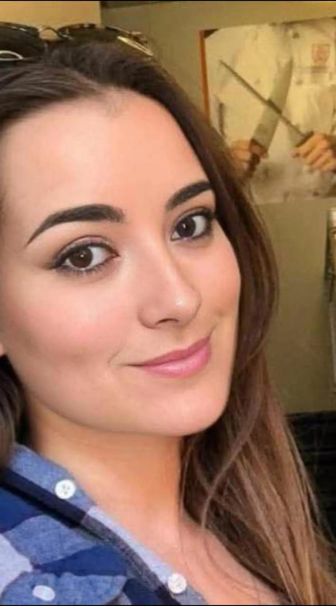 @cotedepablo