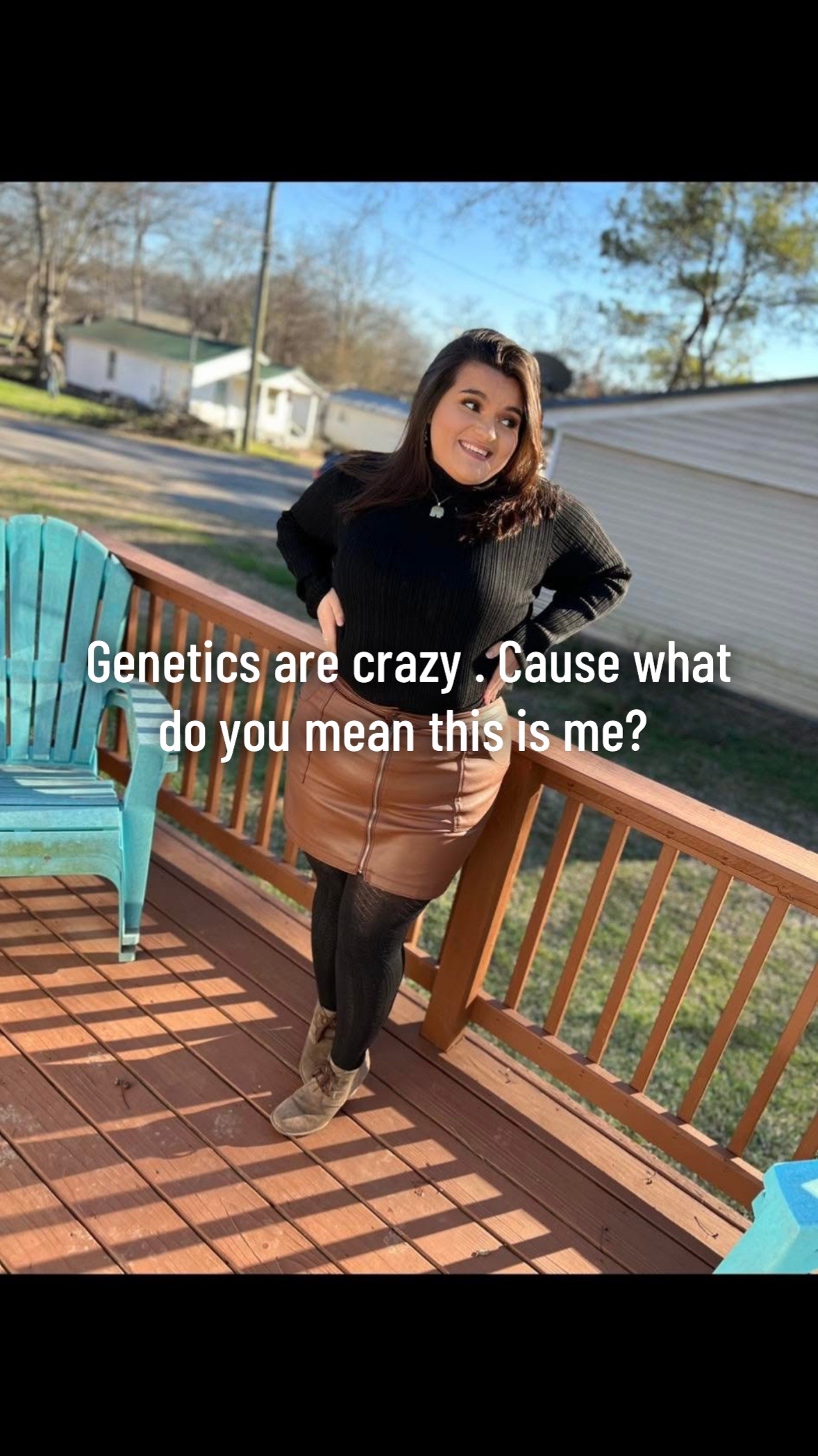 @Jamie 🤪