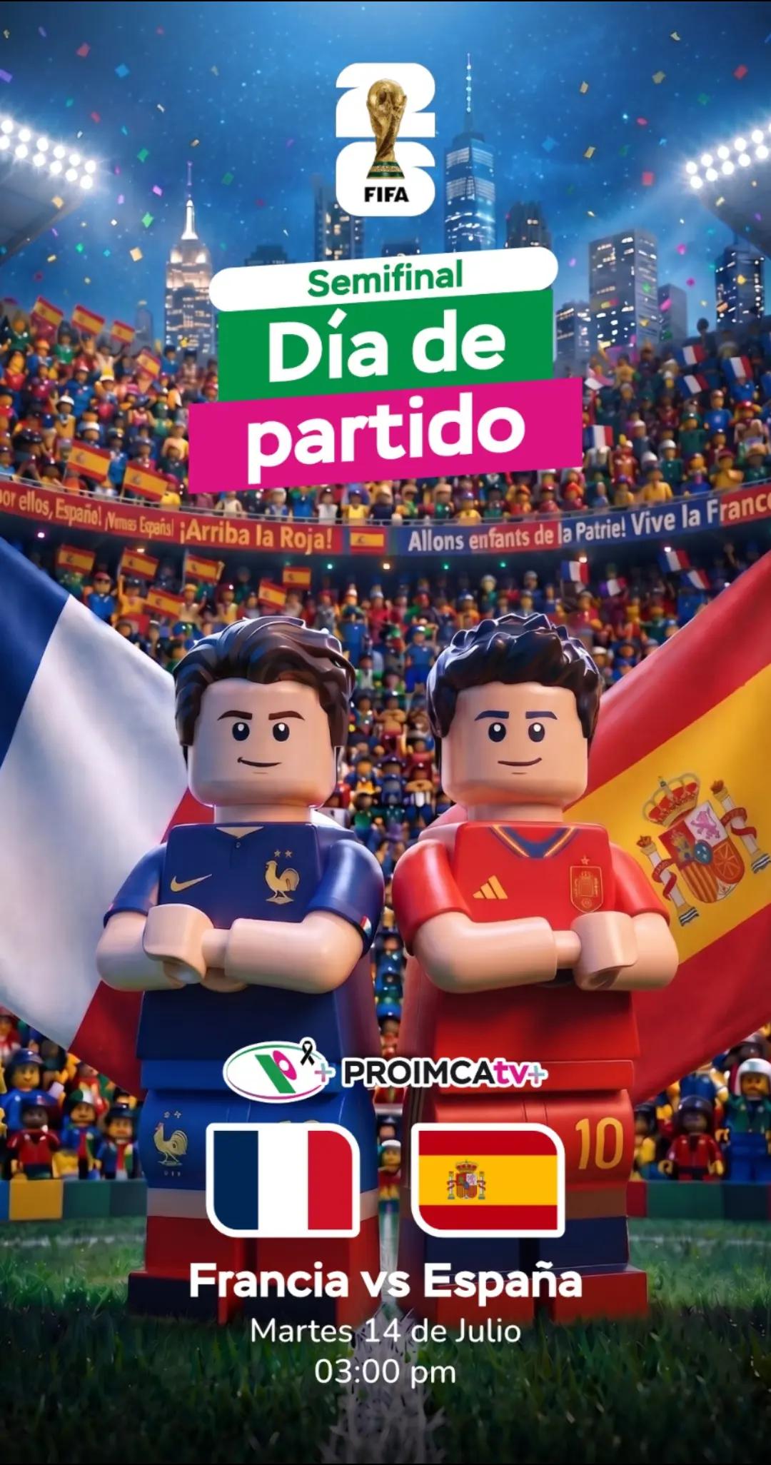 @Quiboraldia