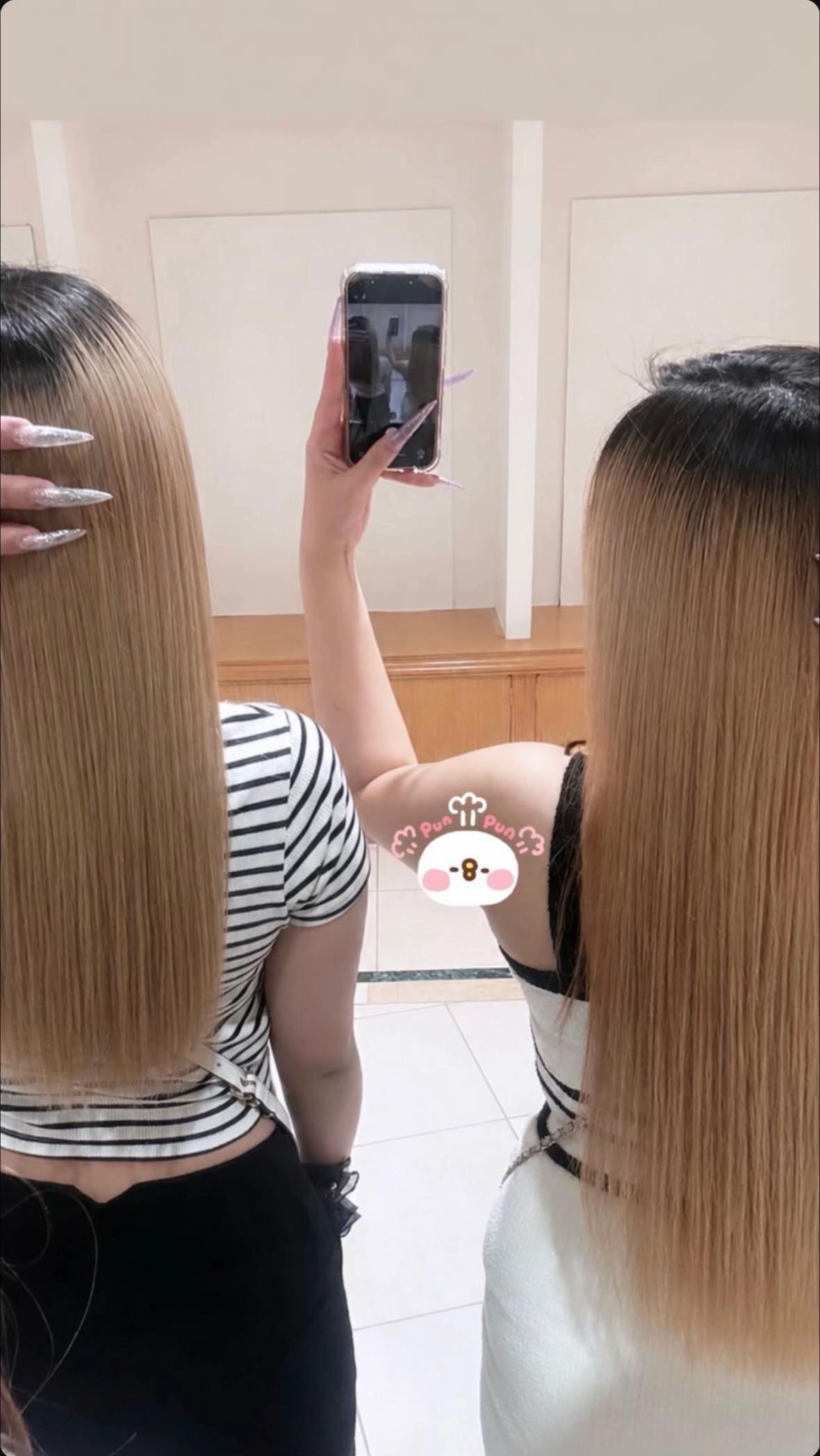 @あのん