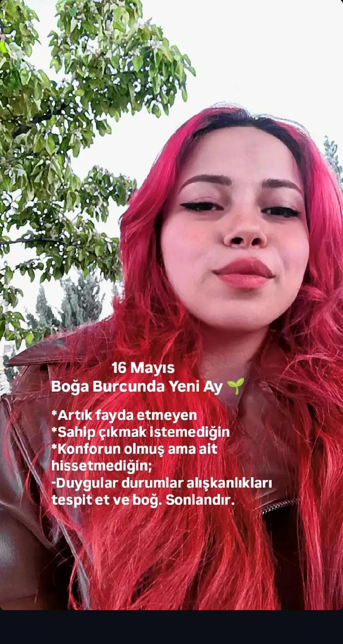 @Hazal🌟