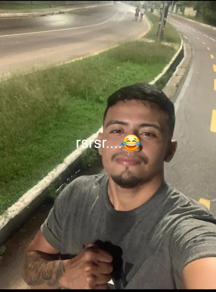 @eu_carol