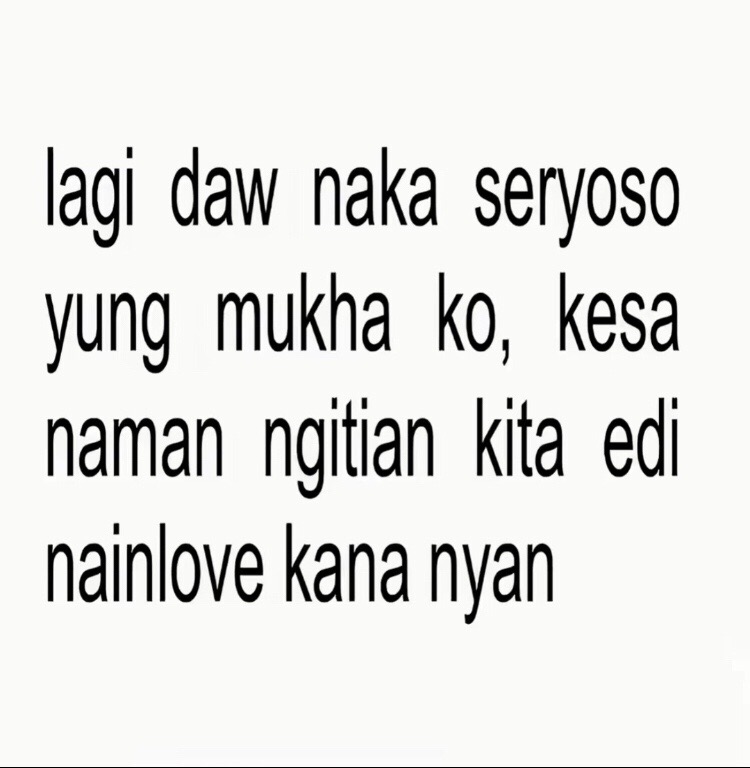 @Gel^^
