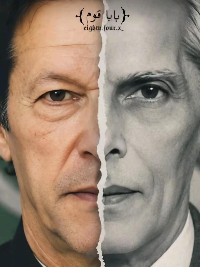 @شہیر ہو🪐
