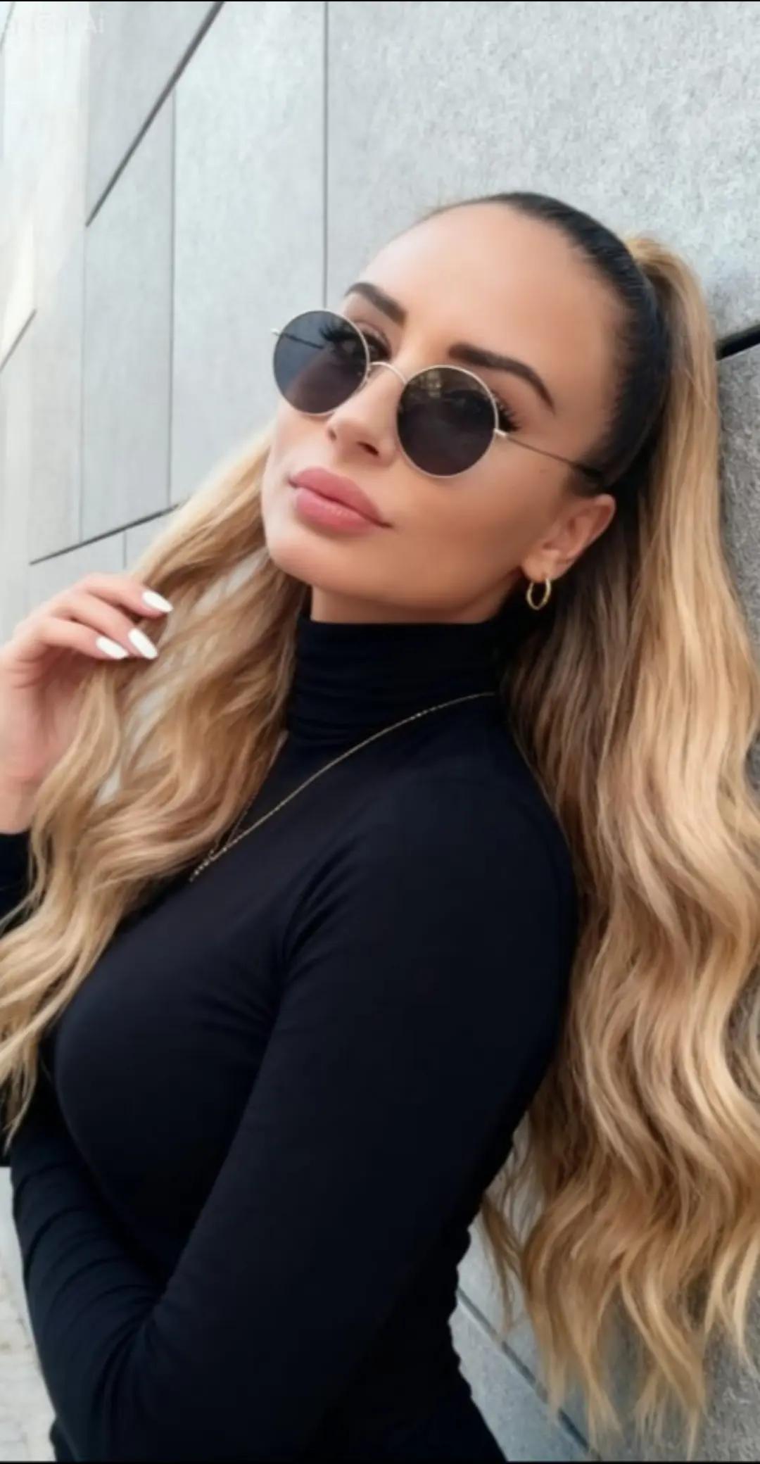 @Inara Yusibova