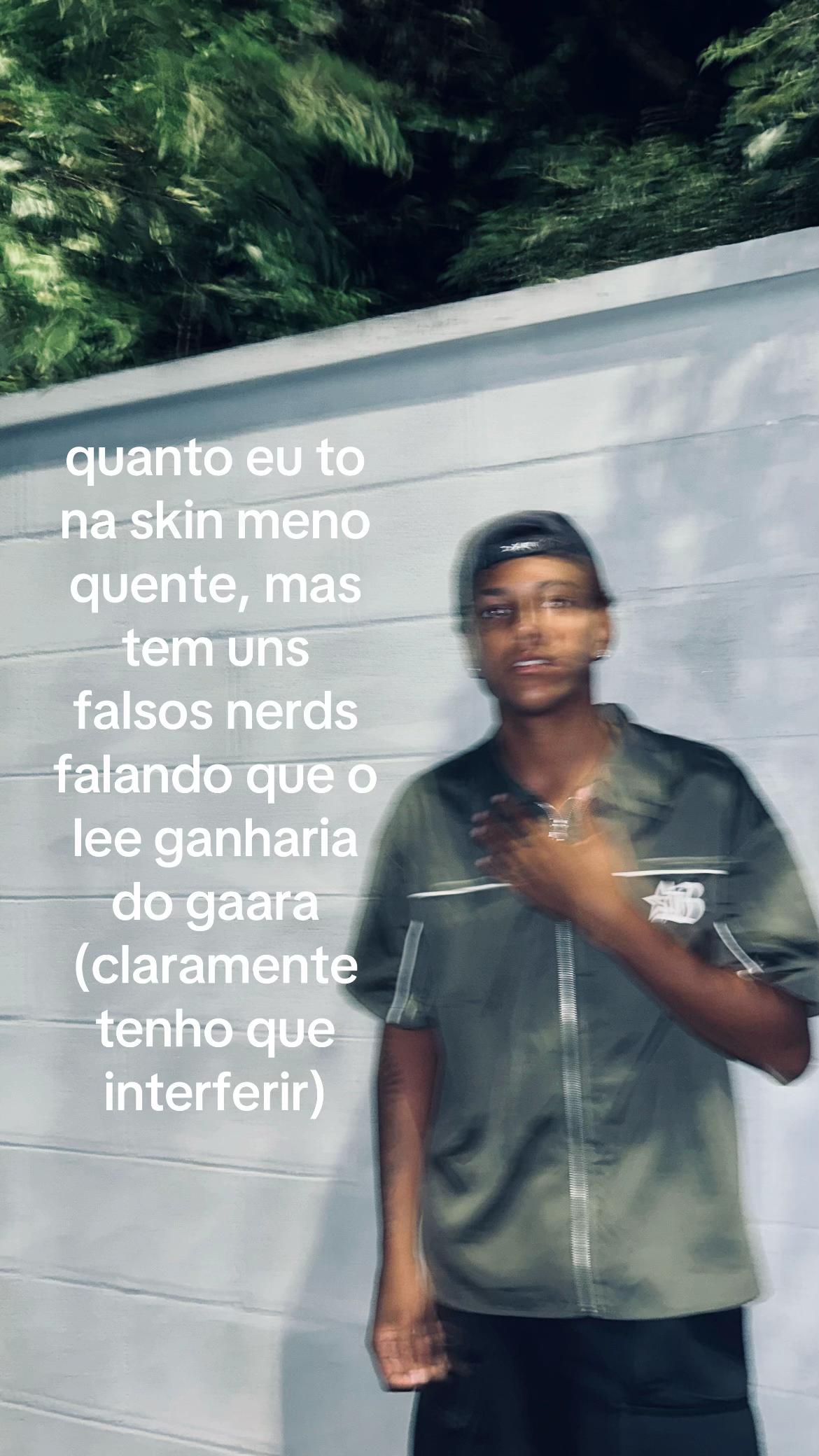 @filipin