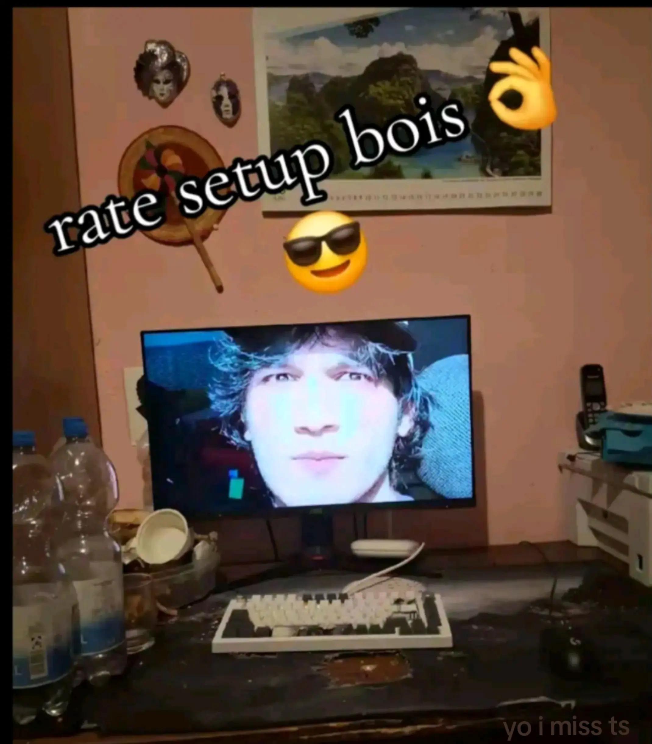 @serowaffen88