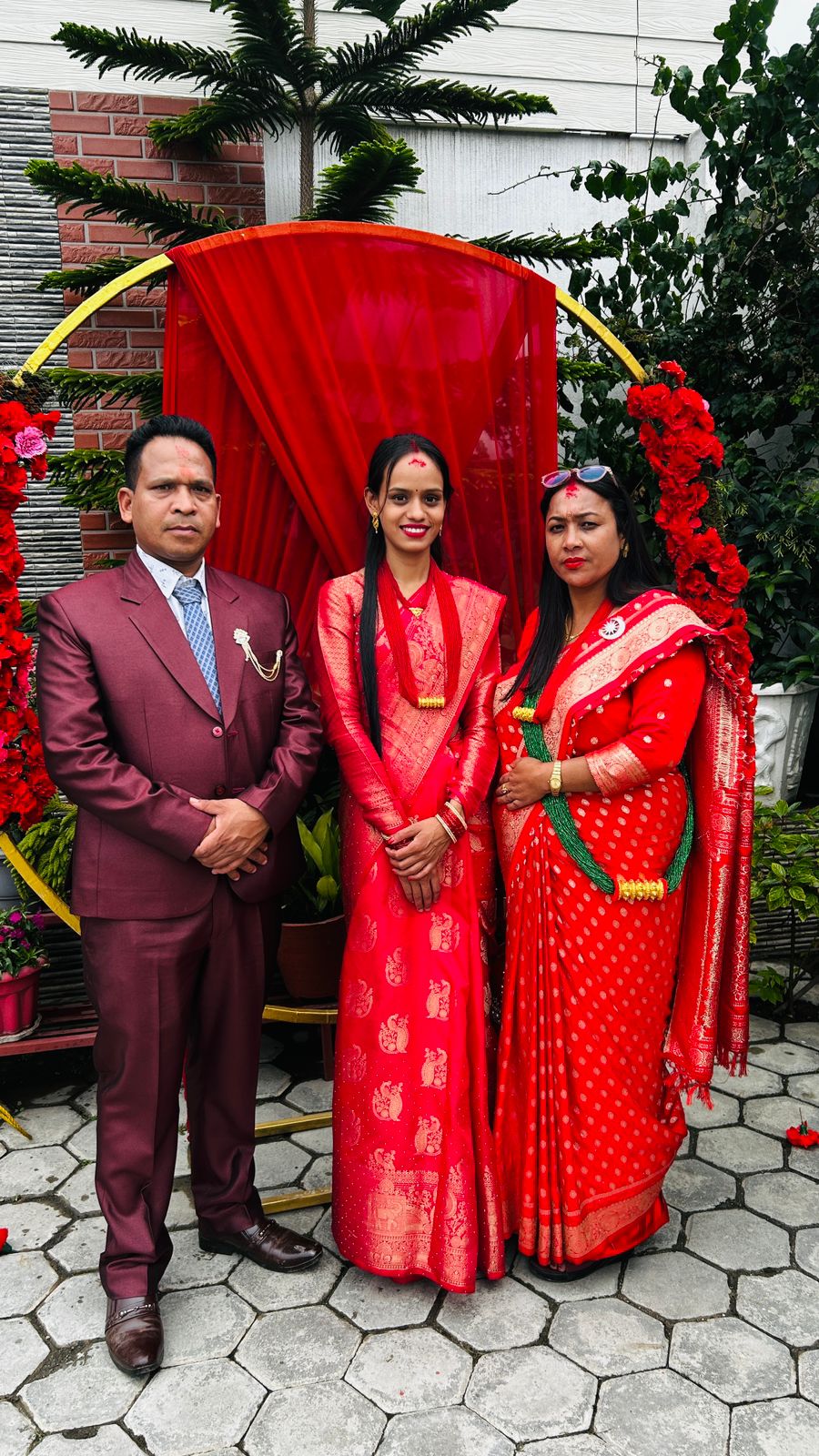 @Sita karki