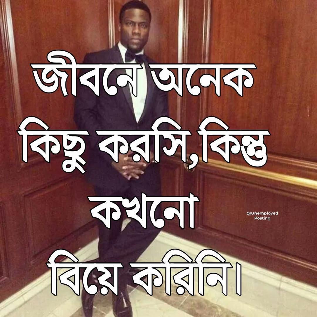 @Alvi🚩