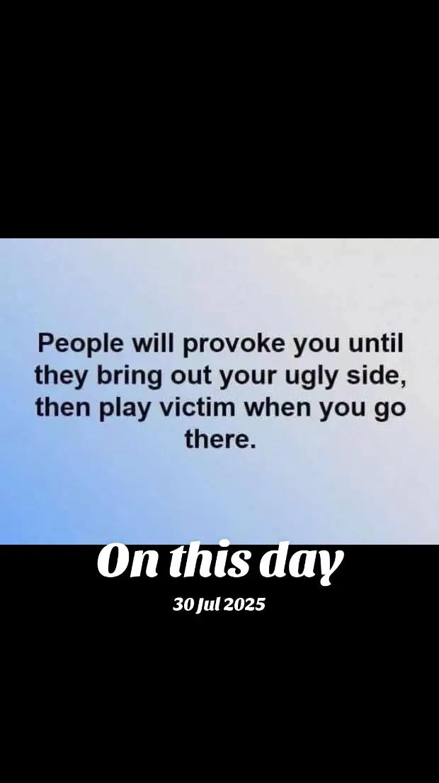 @🇭🇲markp🇭🇲