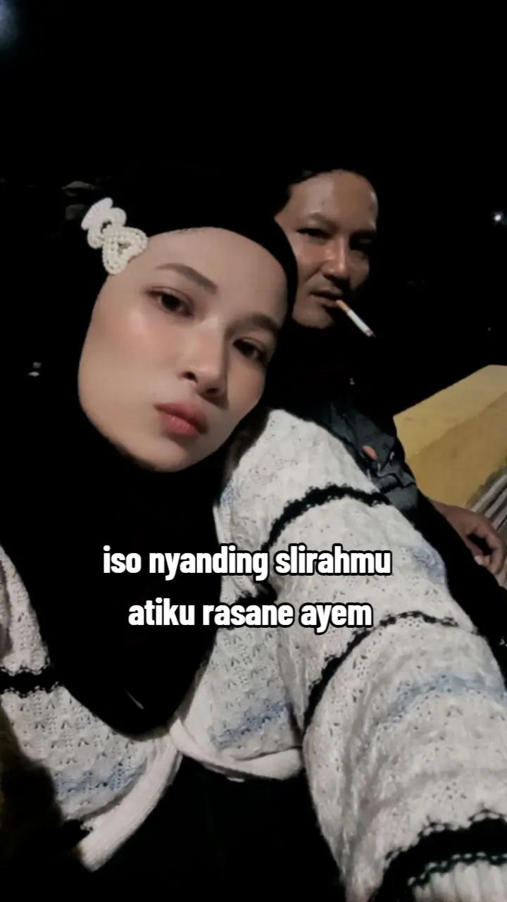 @safitriiii ๐งโ๏ธ