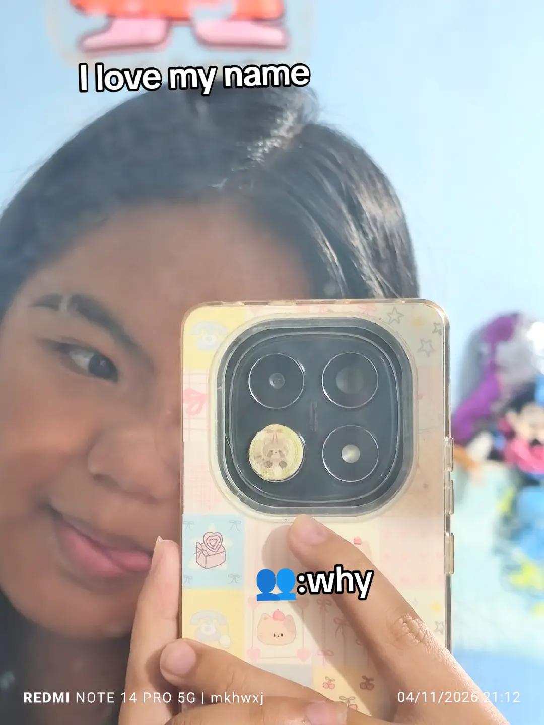 @𝓜𝓐𝓡𝓛𝓐