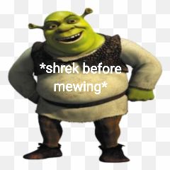 @🧊airahcaZ🧊