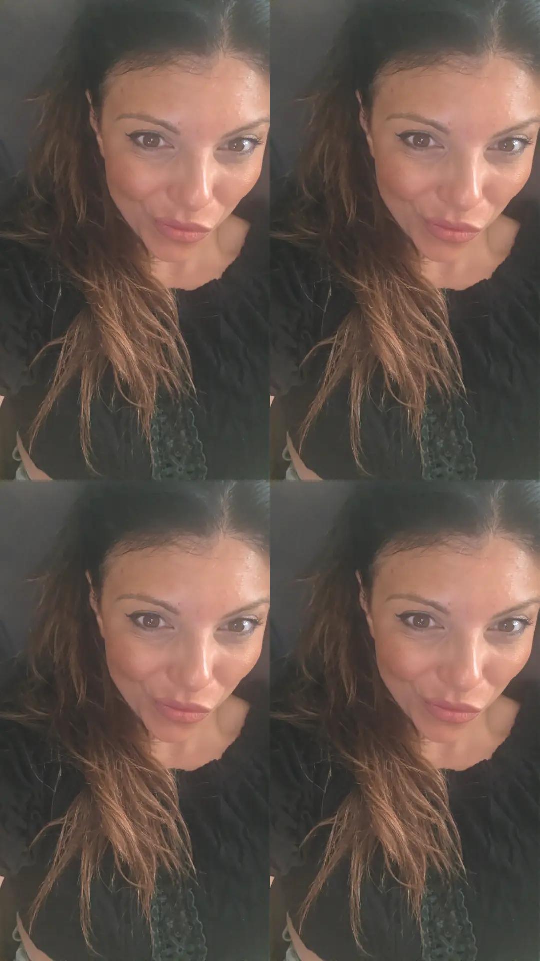 @Giacoma Grimaldi