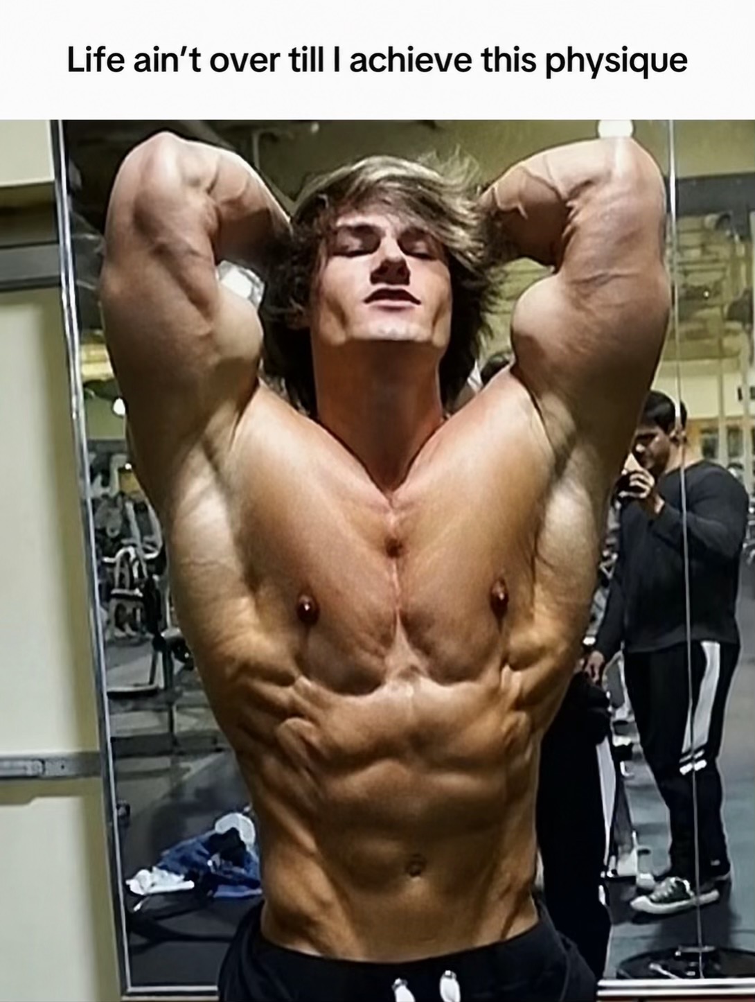 @JordanLifts