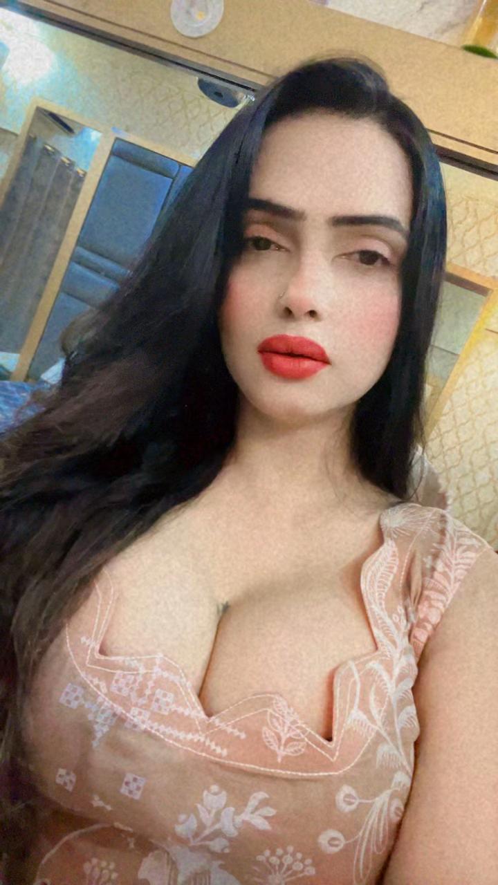 @Payal Jan