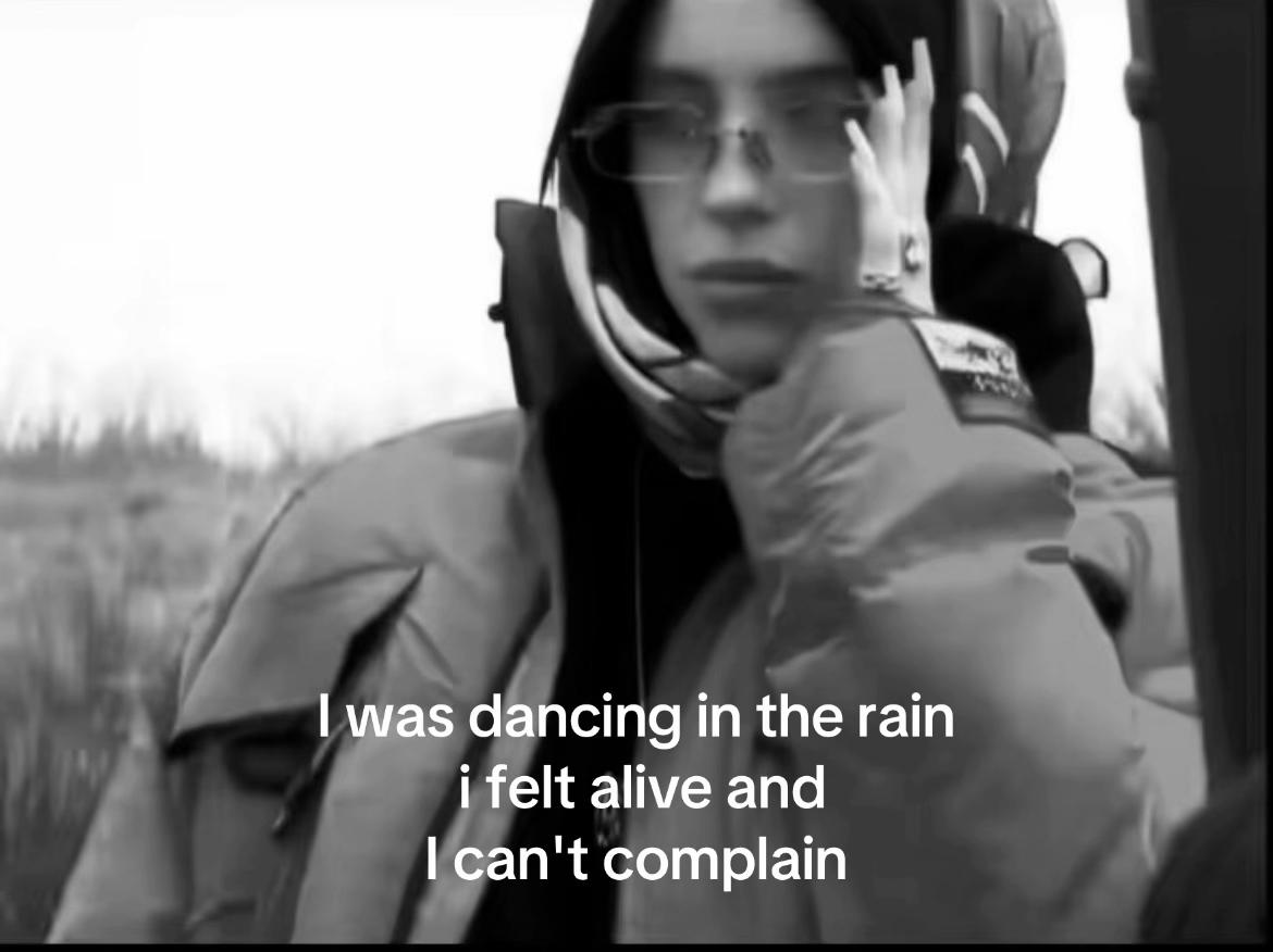 @Zahhi