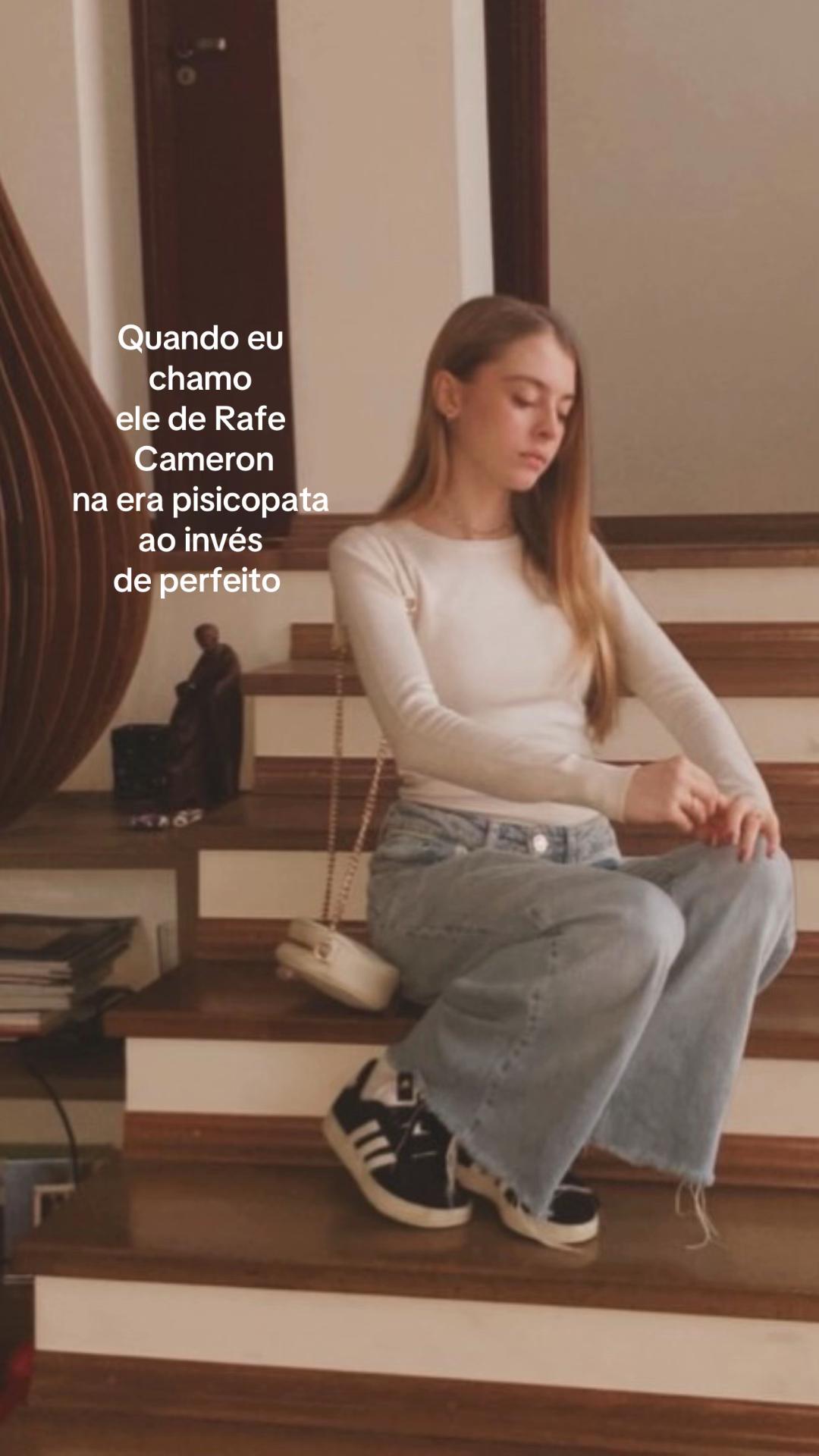 @B&rsquo; 🦢