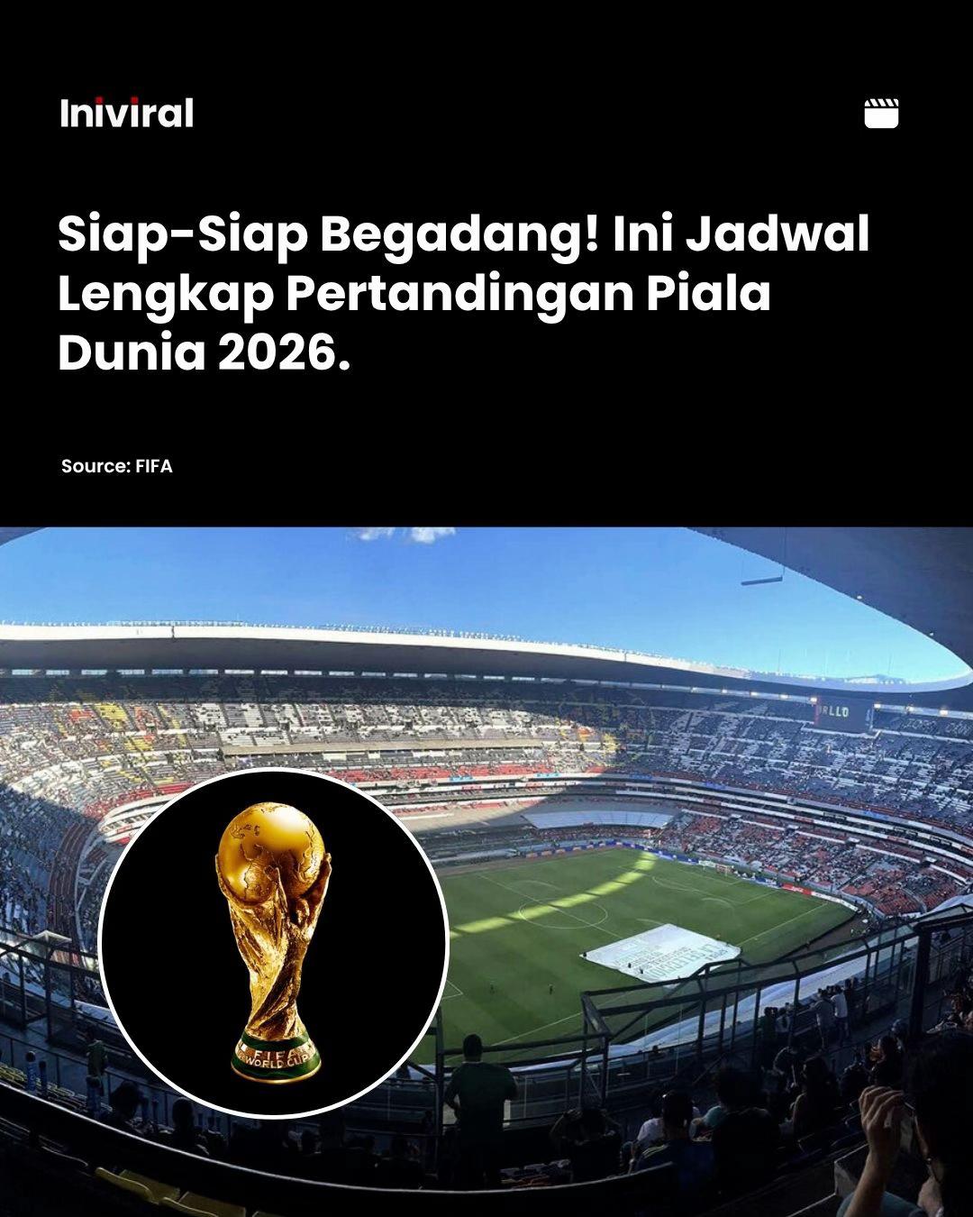 @Ini Viral