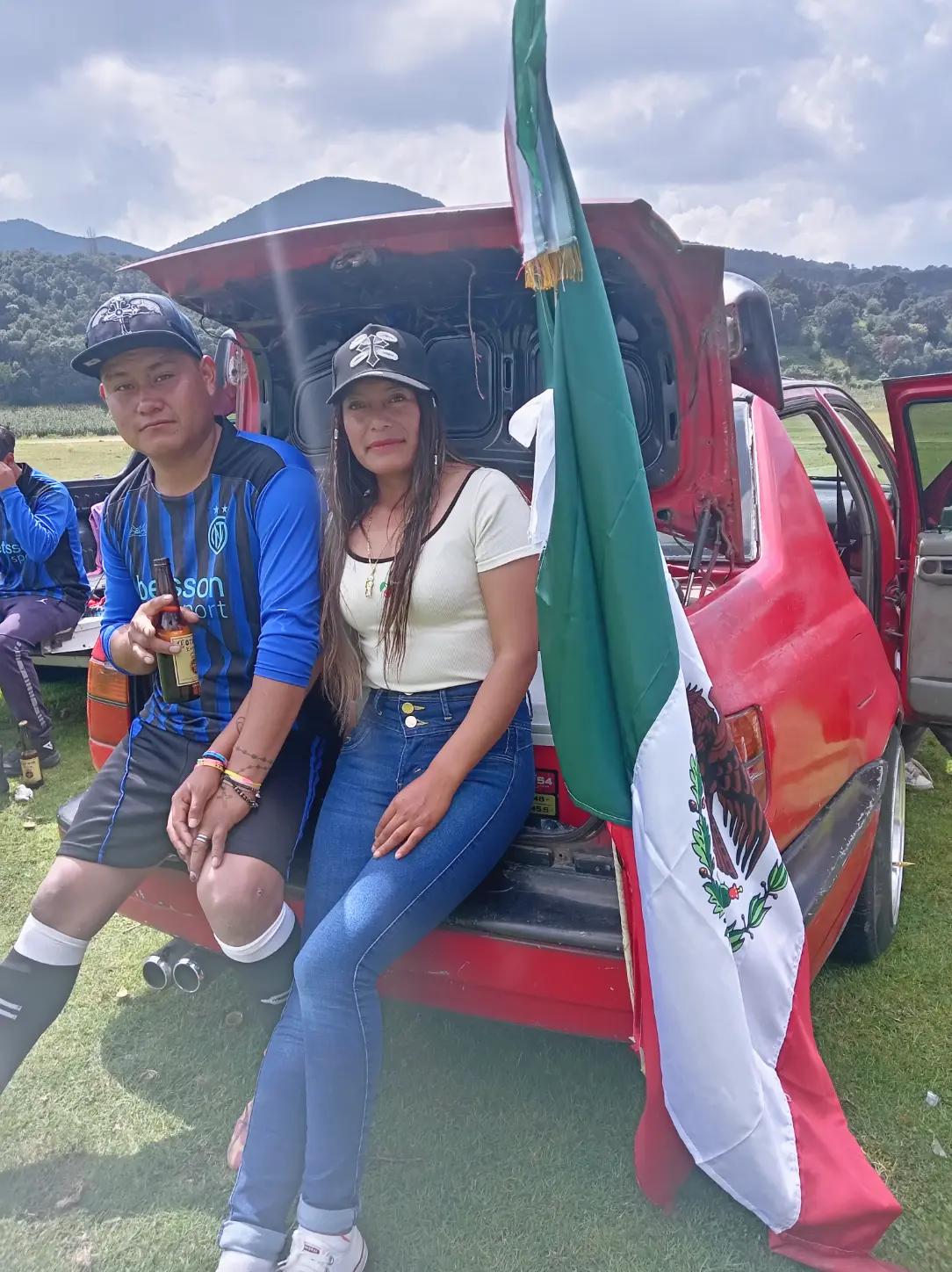 @Valery J🥰