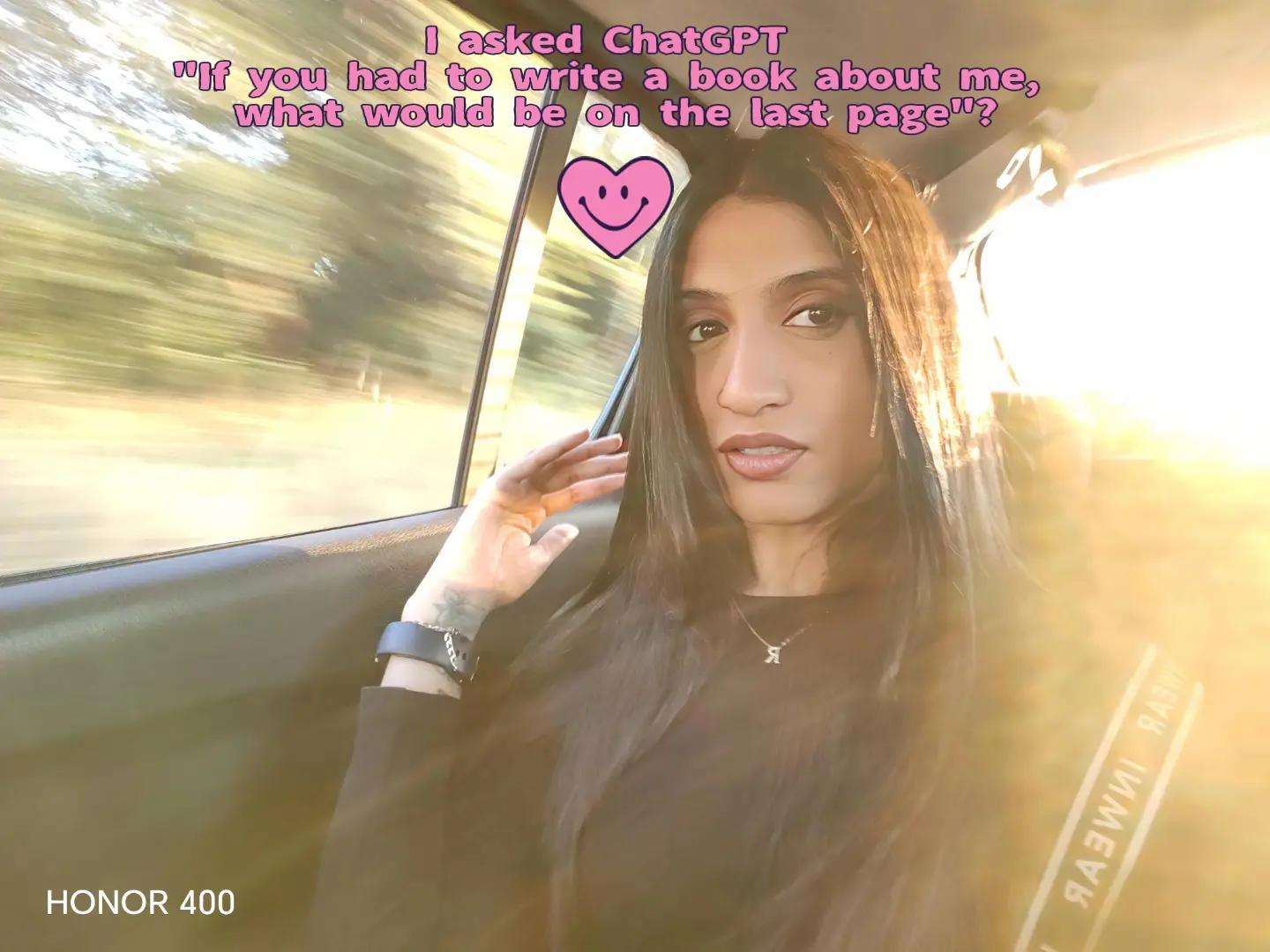 @Raks_Khan