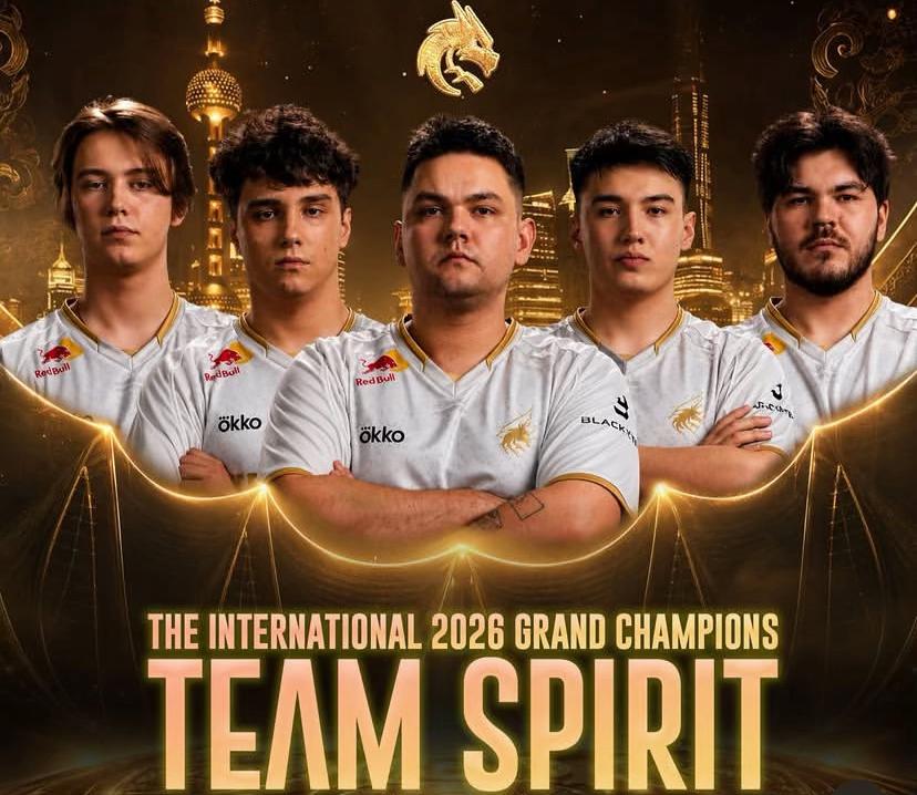 @FireFox/Dota2