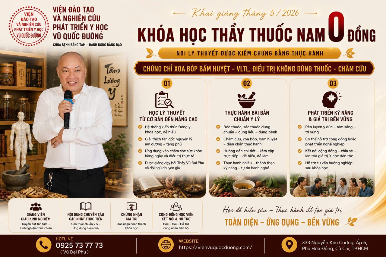 @THÈN NHÀ QUÊ