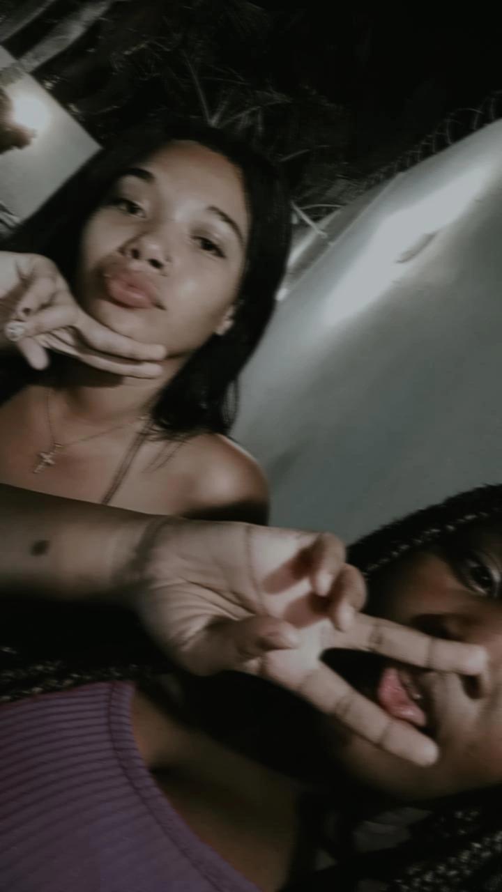 @๐ด๐๐๐