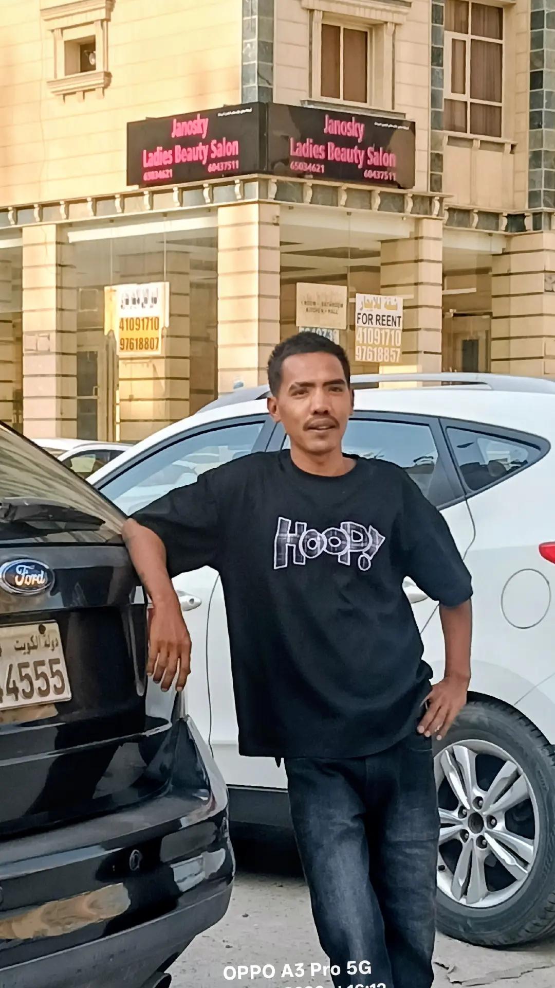 @rider Ganesh Karki
